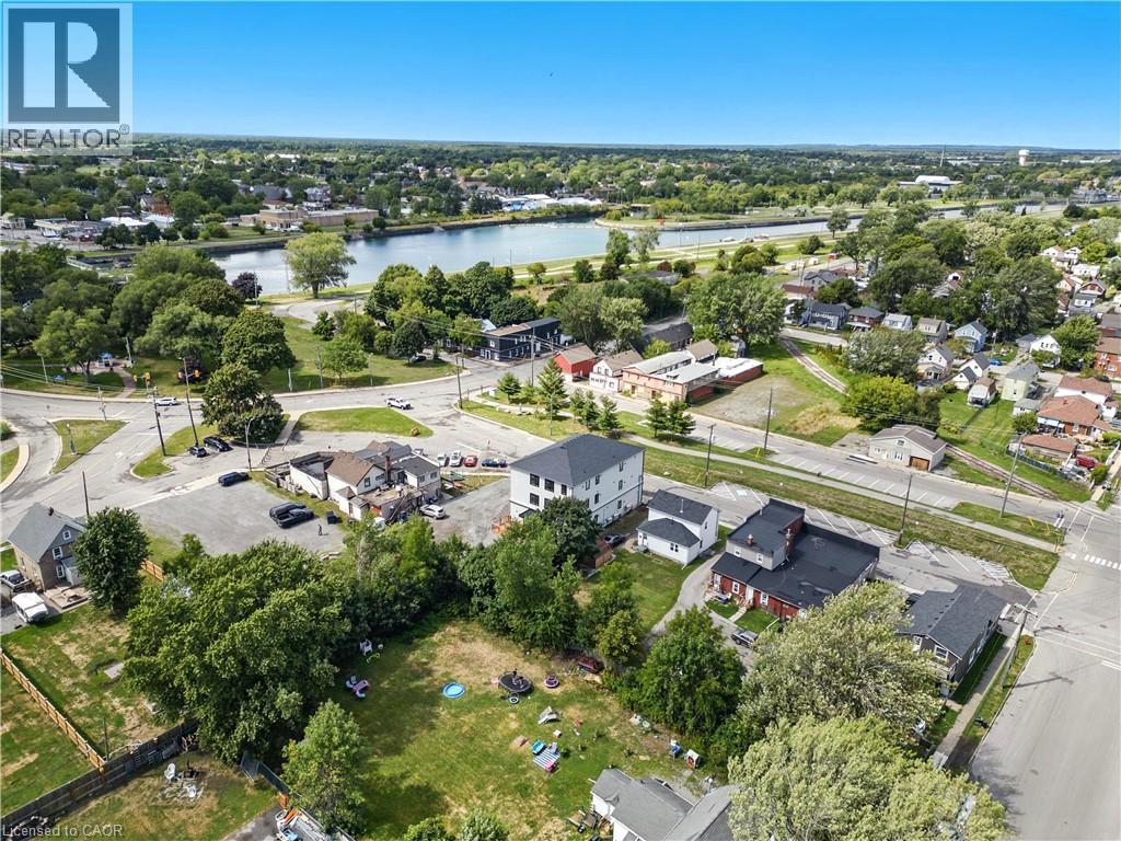 89 Durham Street Unit# 301, Port Colborne, Ontario  L3K 1C9 - Photo 12 - 40762696