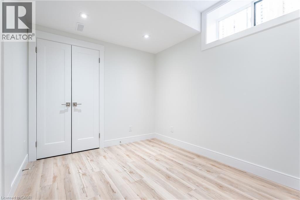 25 Shadyside Avenue Unit# B, Hamilton, Ontario  L8V 3E2 - Photo 5 - 40763577
