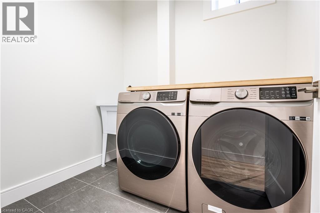 25 Shadyside Avenue Unit# B, Hamilton, Ontario  L8V 3E2 - Photo 10 - 40763577