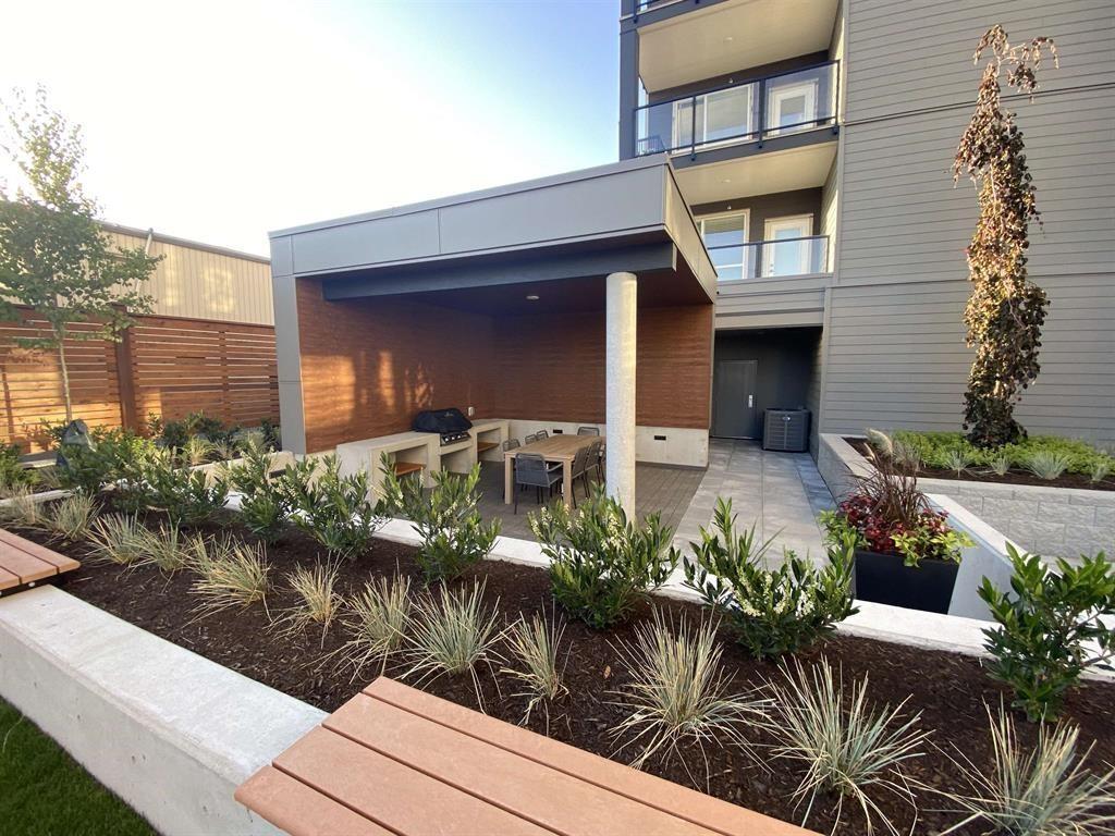 103 32838 Ventura Avenue, Abbotsford, British Columbia  V2S 0M5 - Photo 29 - R3040229