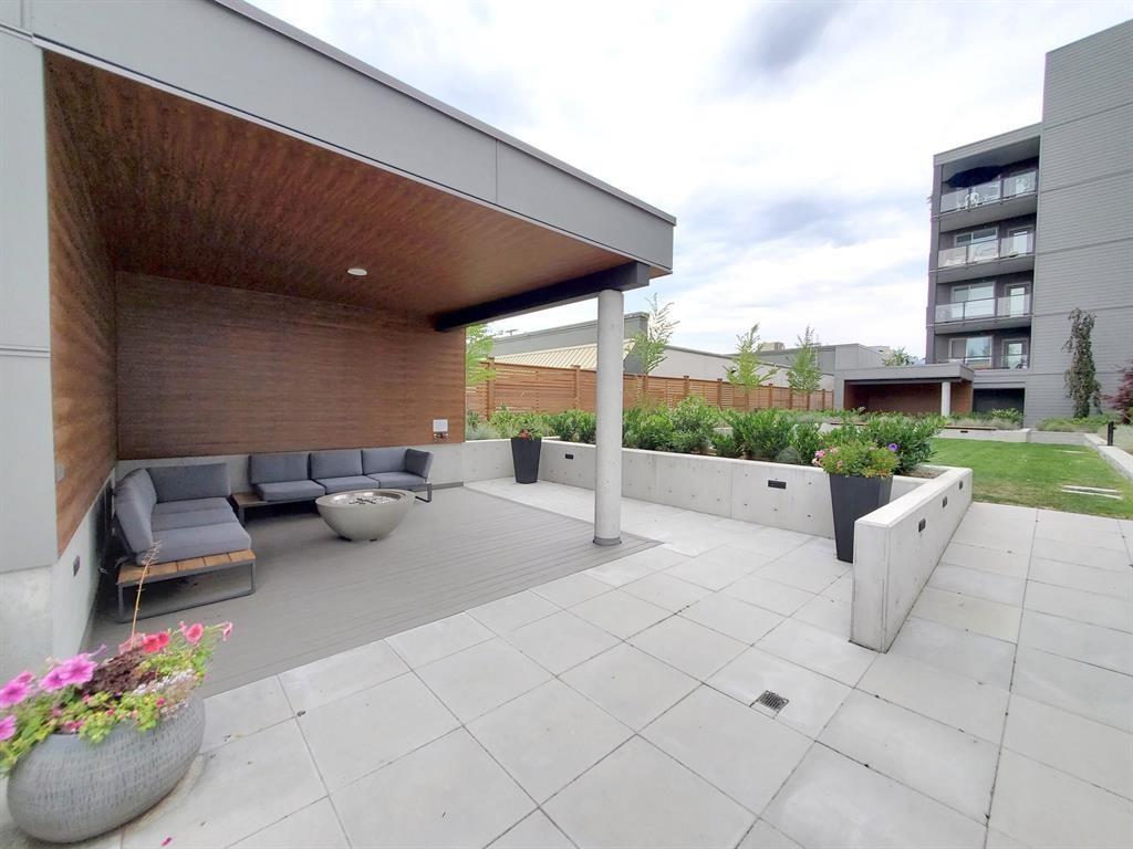 103 32838 Ventura Avenue, Abbotsford, British Columbia  V2S 0M5 - Photo 24 - R3040229