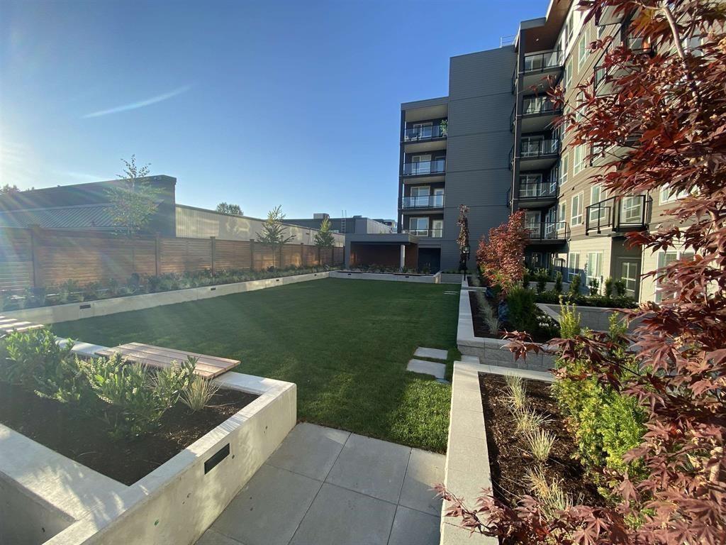 103 32838 Ventura Avenue, Abbotsford, British Columbia  V2S 0M5 - Photo 26 - R3040229