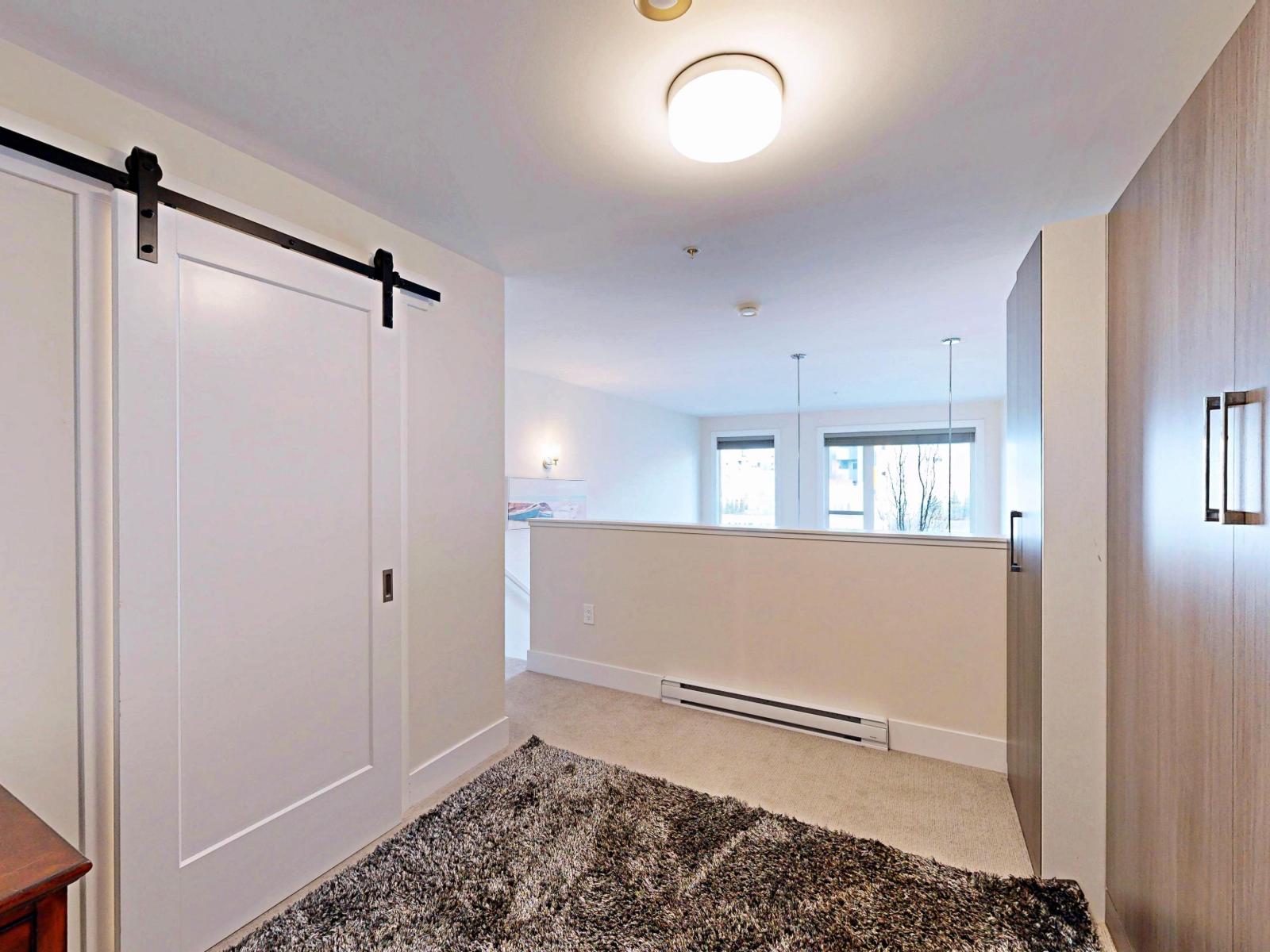 103 32838 Ventura Avenue, Abbotsford, British Columbia  V2S 0M5 - Photo 14 - R3040229
