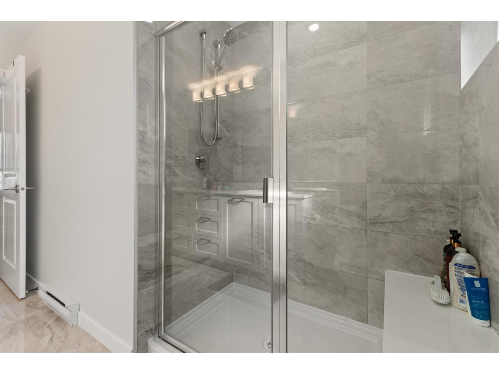 56 8335 Nelson Street, Mission, British Columbia  V4S 0E4 - Photo 22 - R3040454