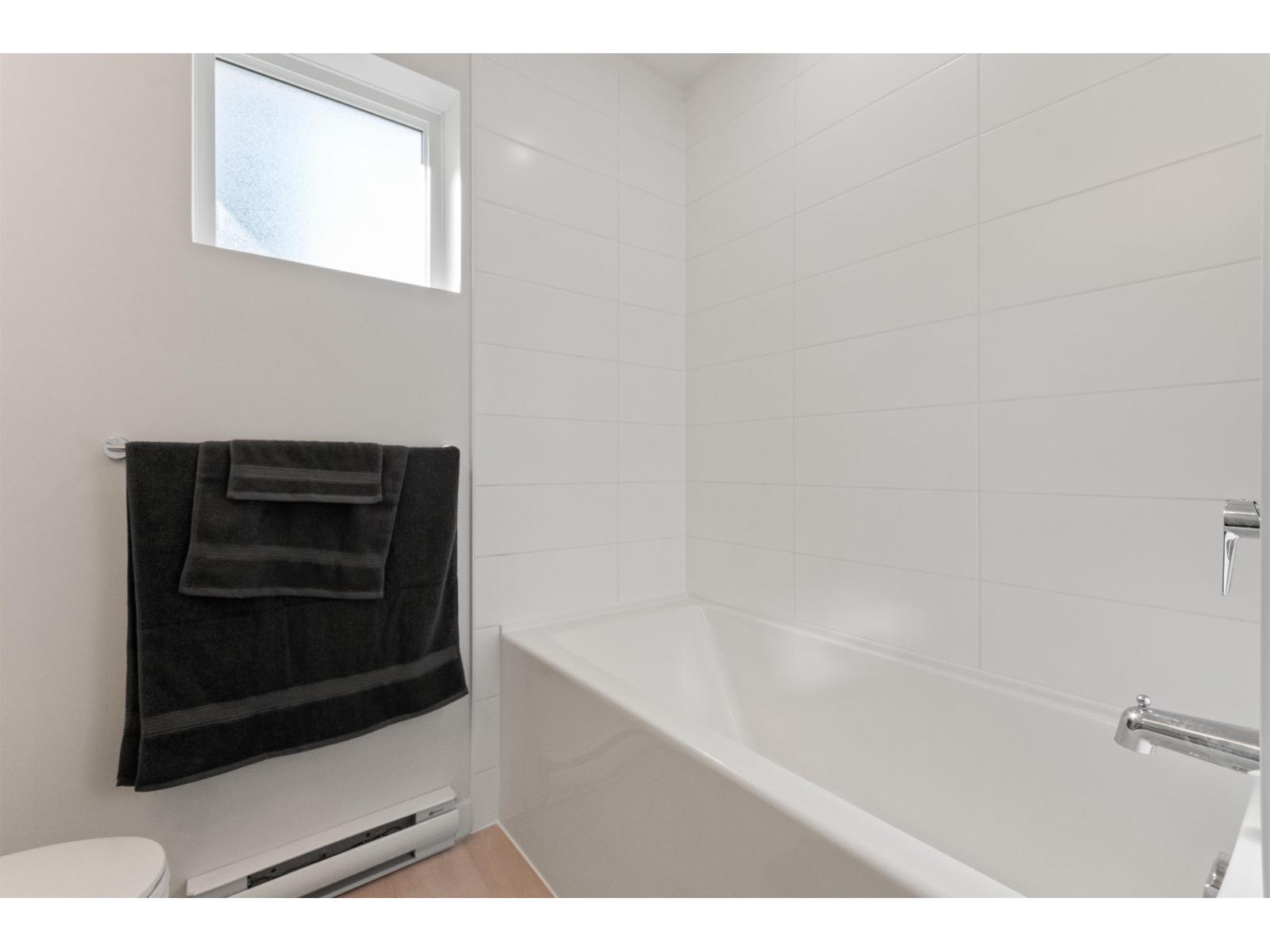 56 8335 Nelson Street, Mission, British Columbia  V4S 0E4 - Photo 26 - R3040454