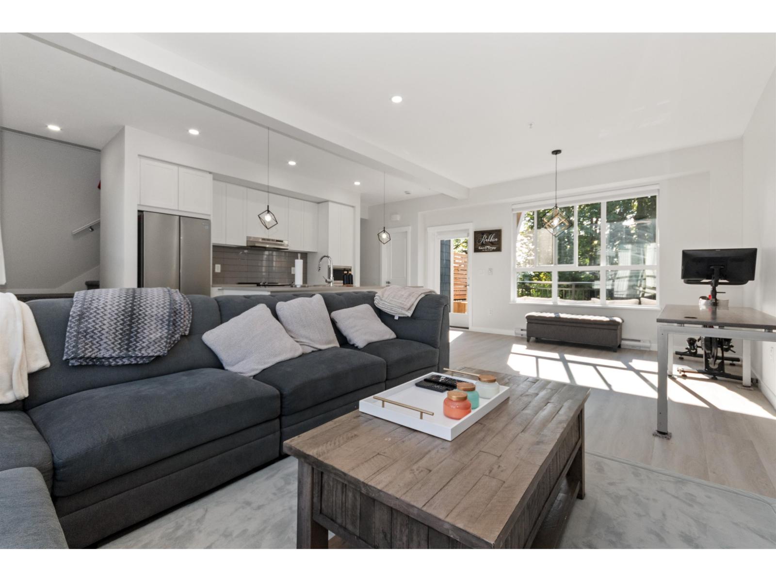 56 8335 Nelson Street, Mission, British Columbia  V4S 0E4 - Photo 4 - R3040454