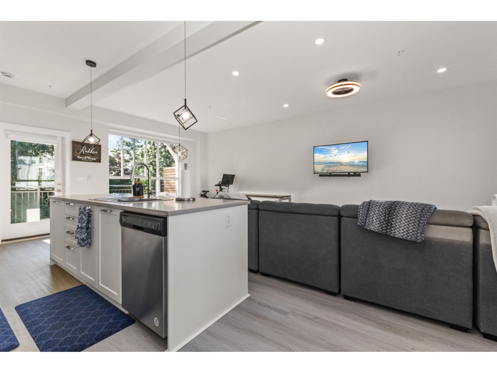56 8335 Nelson Street, Mission, British Columbia  V4S 0E4 - Photo 8 - R3040454
