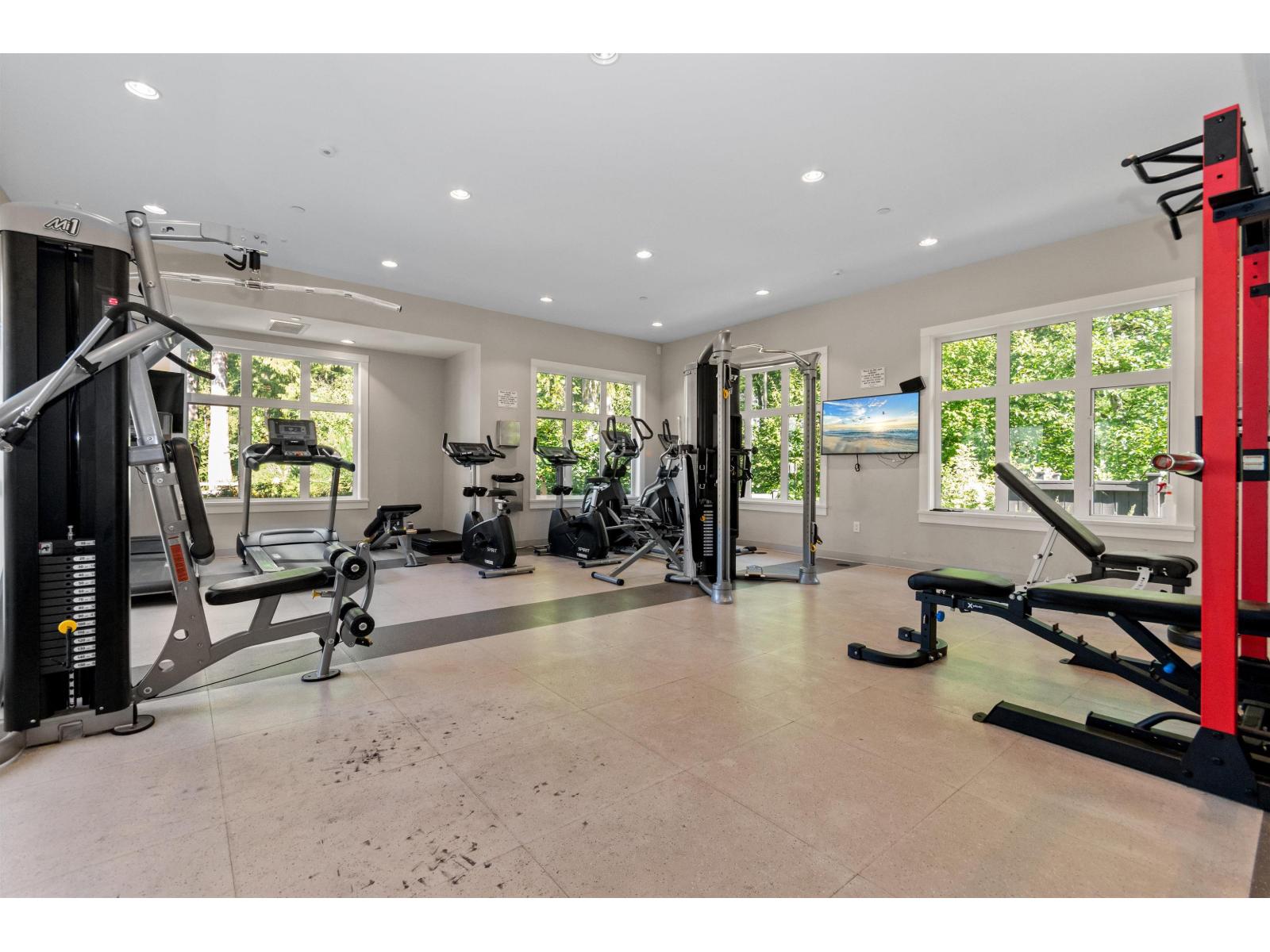 56 8335 Nelson Street, Mission, British Columbia  V4S 0E4 - Photo 38 - R3040454