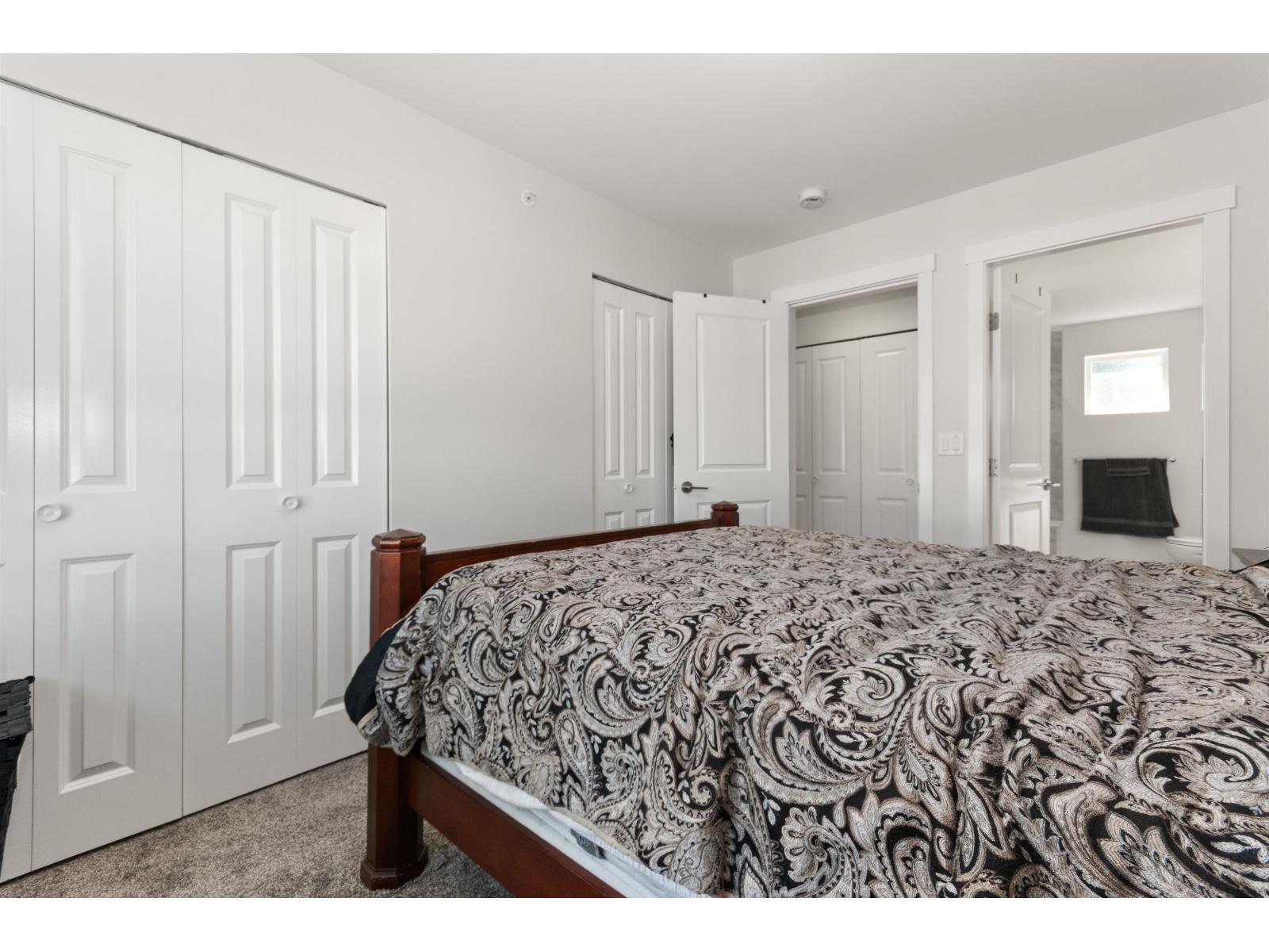 56 8335 Nelson Street, Mission, British Columbia  V4S 0E4 - Photo 20 - R3040454