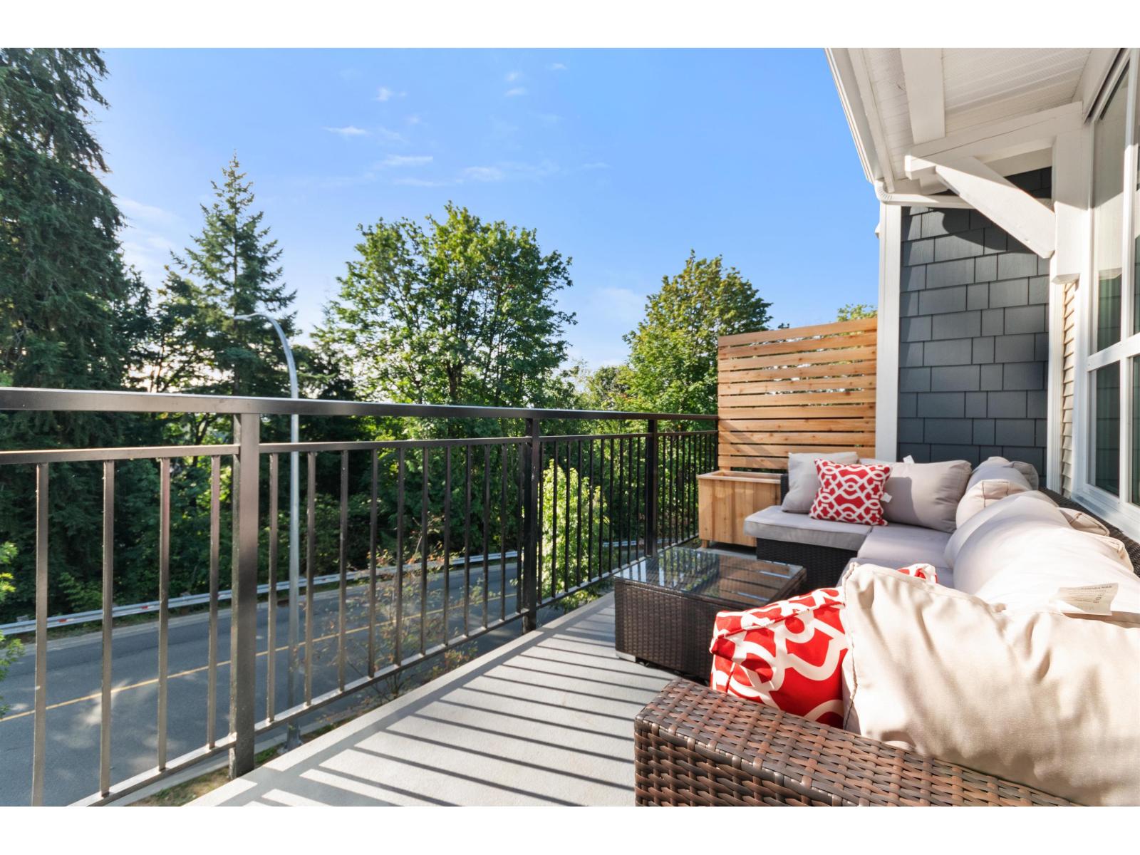56 8335 Nelson Street, Mission, British Columbia  V4S 0E4 - Photo 16 - R3040454