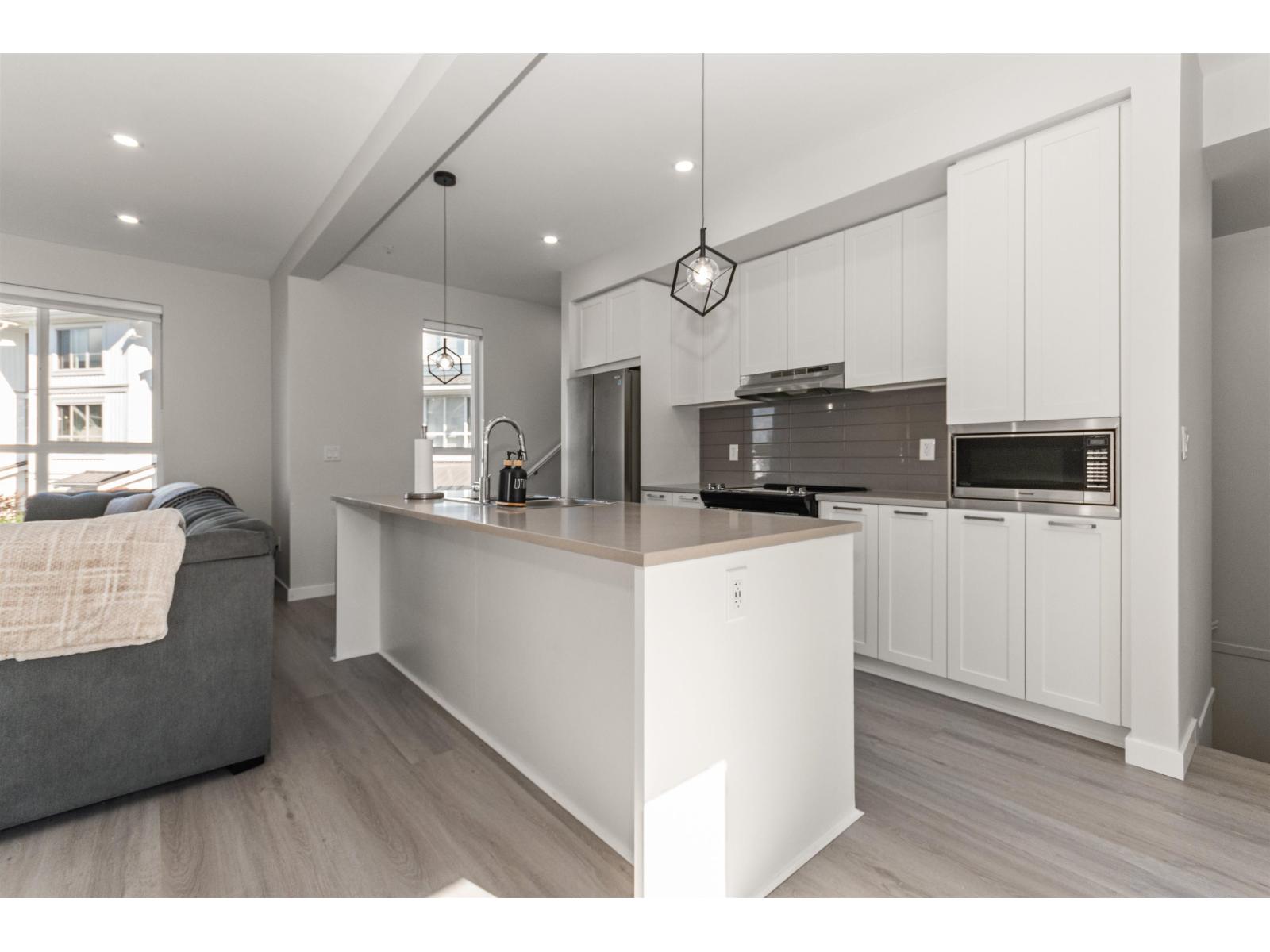 56 8335 Nelson Street, Mission, British Columbia  V4S 0E4 - Photo 12 - R3040454