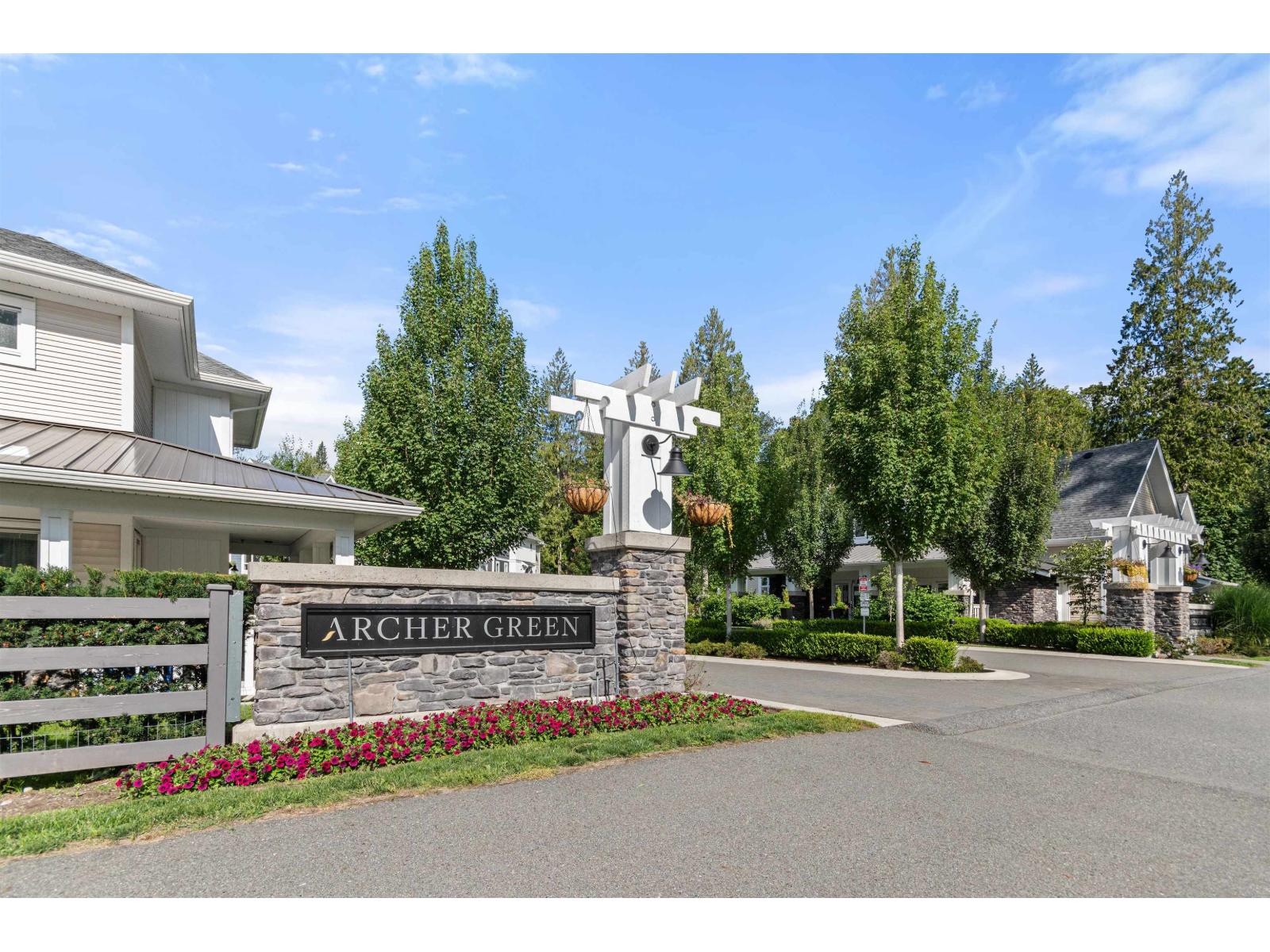 56 8335 Nelson Street, Mission, British Columbia  V4S 0E4 - Photo 3 - R3040454