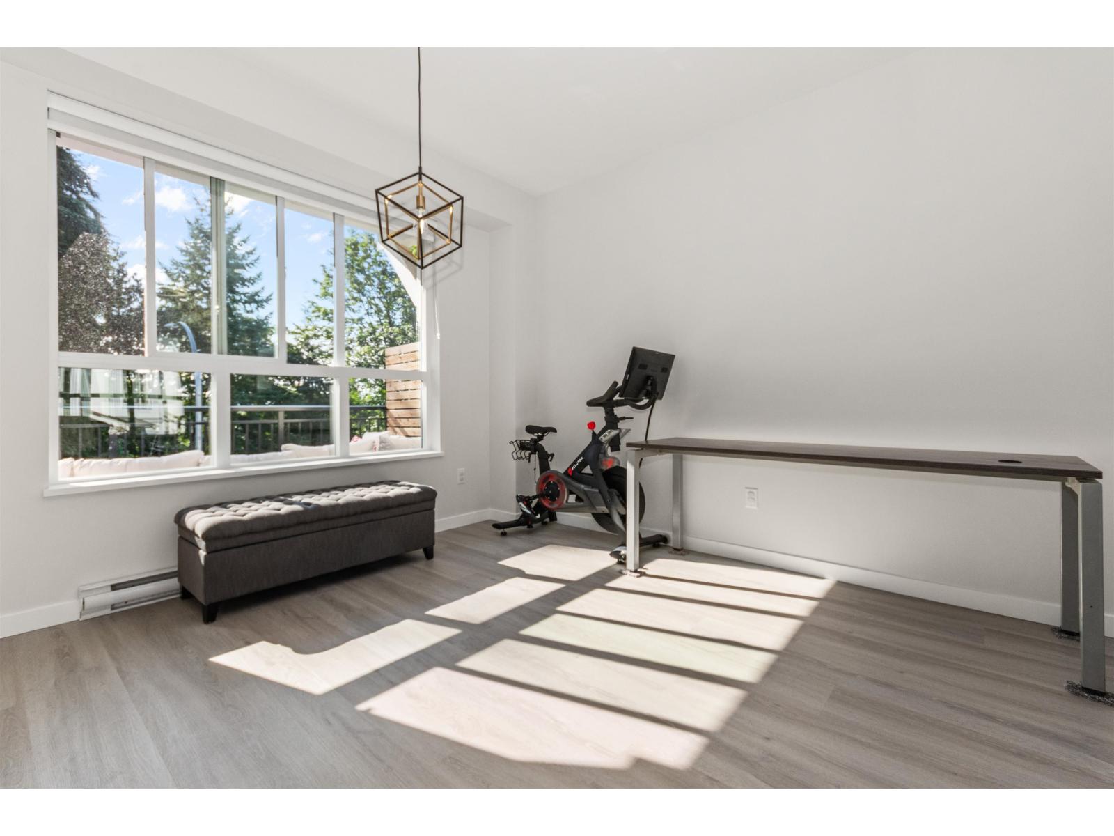 56 8335 Nelson Street, Mission, British Columbia  V4S 0E4 - Photo 13 - R3040454