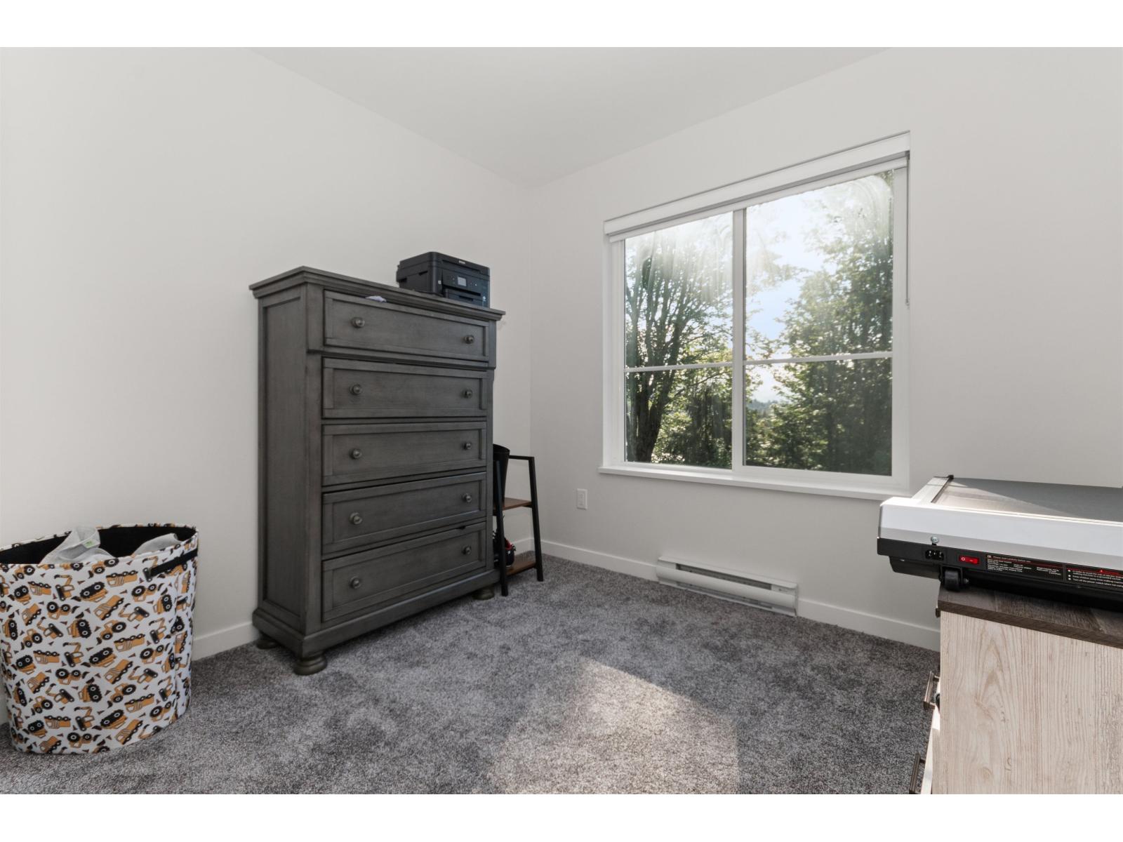 56 8335 Nelson Street, Mission, British Columbia  V4S 0E4 - Photo 24 - R3040454