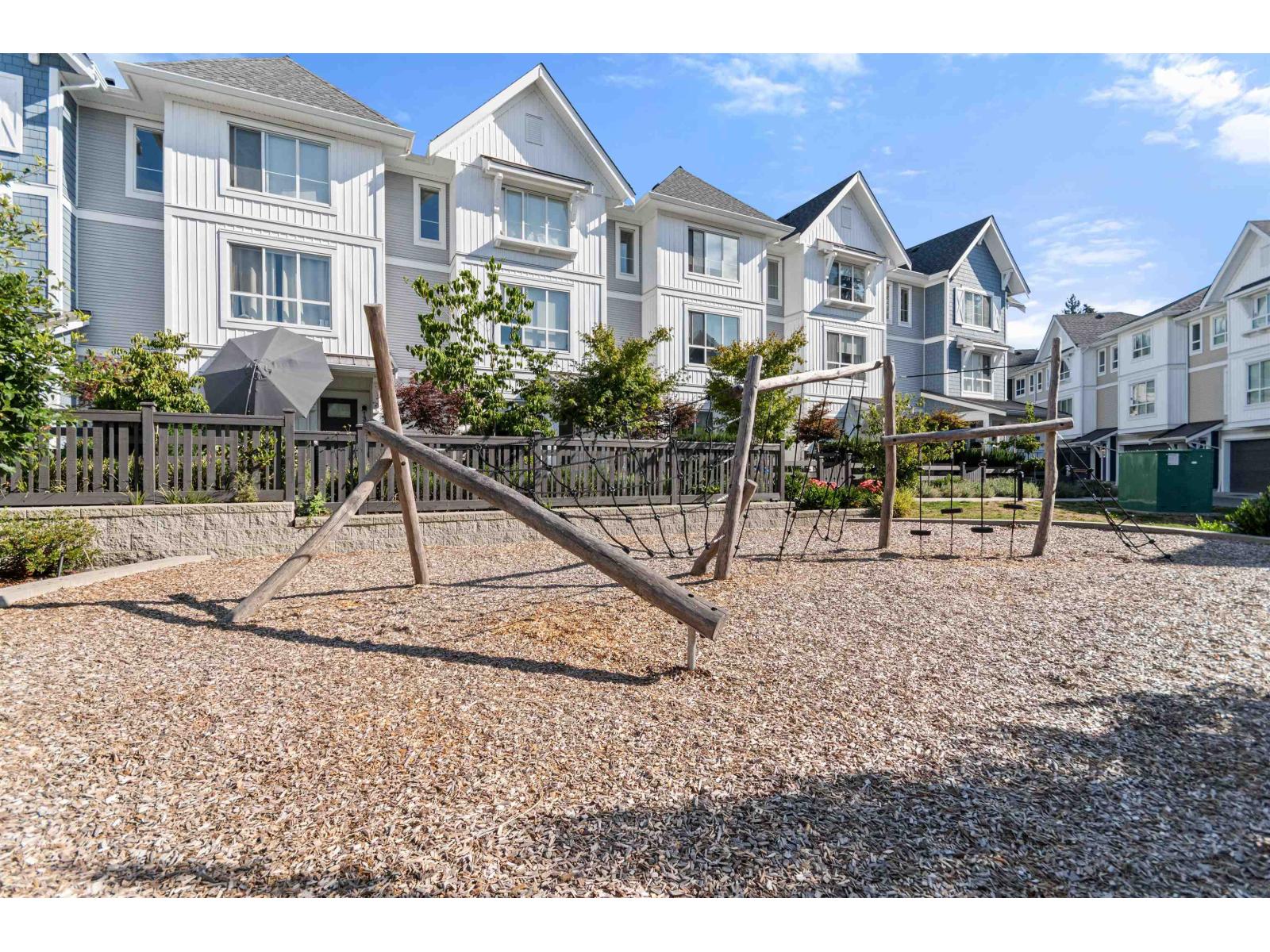 56 8335 Nelson Street, Mission, British Columbia  V4S 0E4 - Photo 35 - R3040454