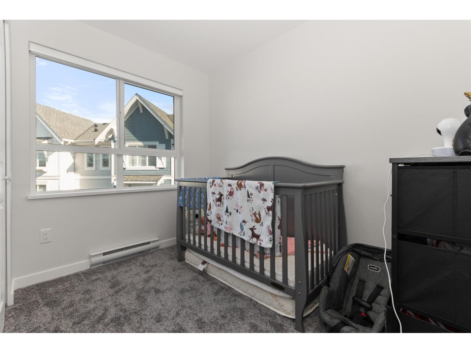 56 8335 Nelson Street, Mission, British Columbia  V4S 0E4 - Photo 23 - R3040454