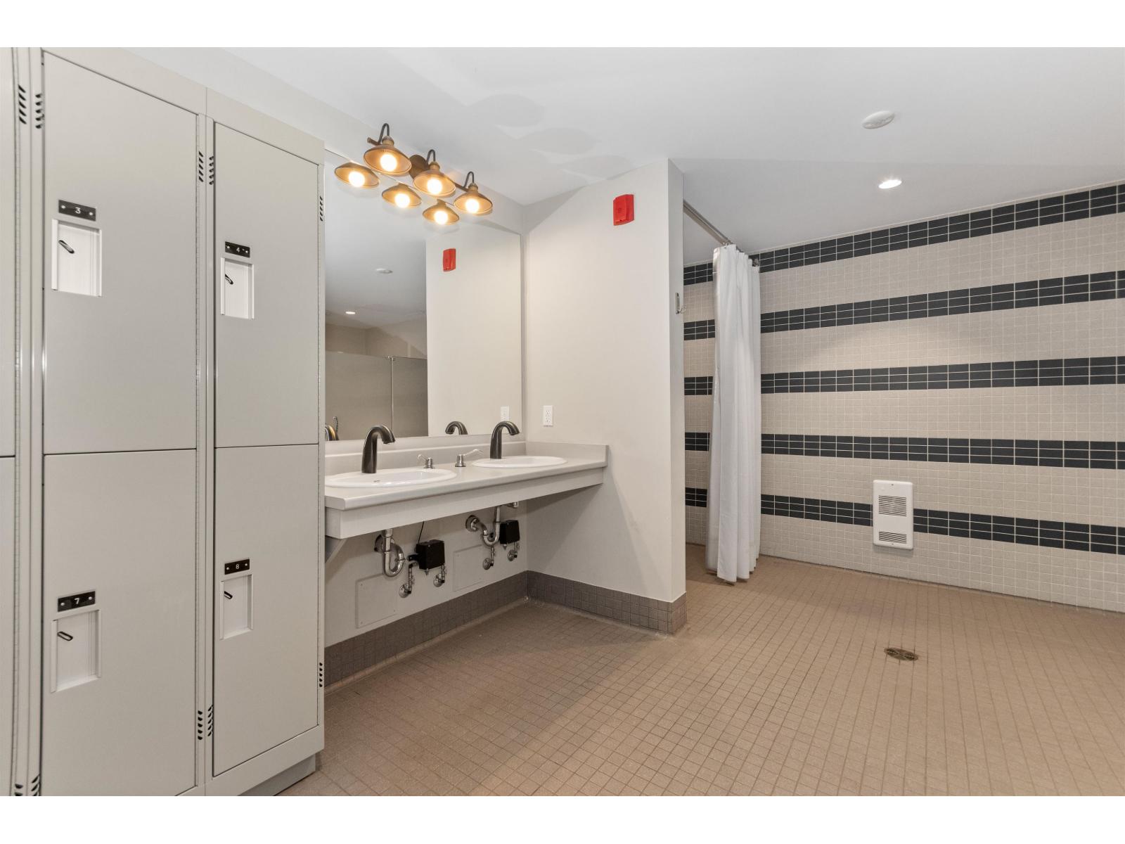 56 8335 Nelson Street, Mission, British Columbia  V4S 0E4 - Photo 33 - R3040454