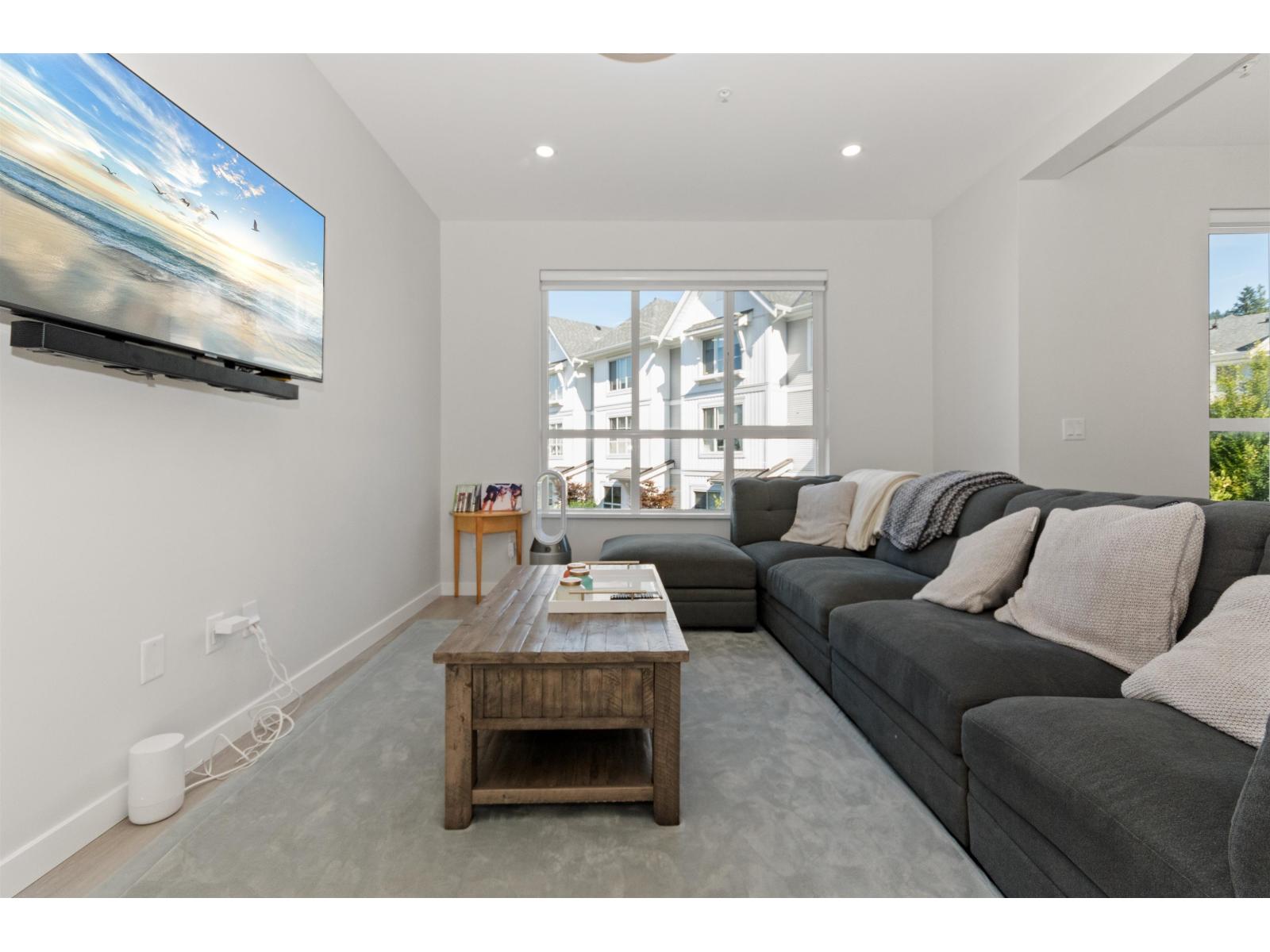 56 8335 Nelson Street, Mission, British Columbia  V4S 0E4 - Photo 6 - R3040454