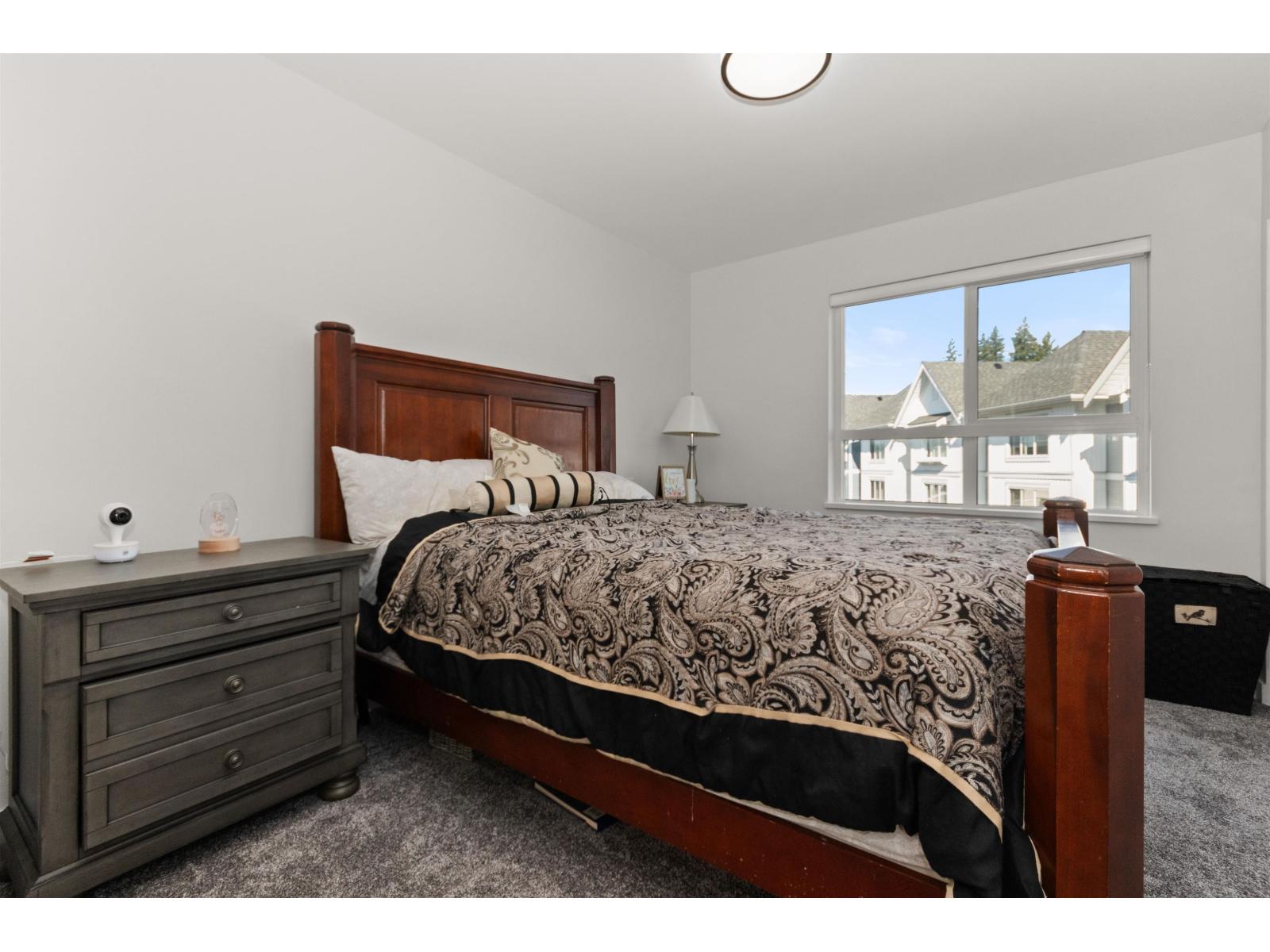 56 8335 Nelson Street, Mission, British Columbia  V4S 0E4 - Photo 18 - R3040454