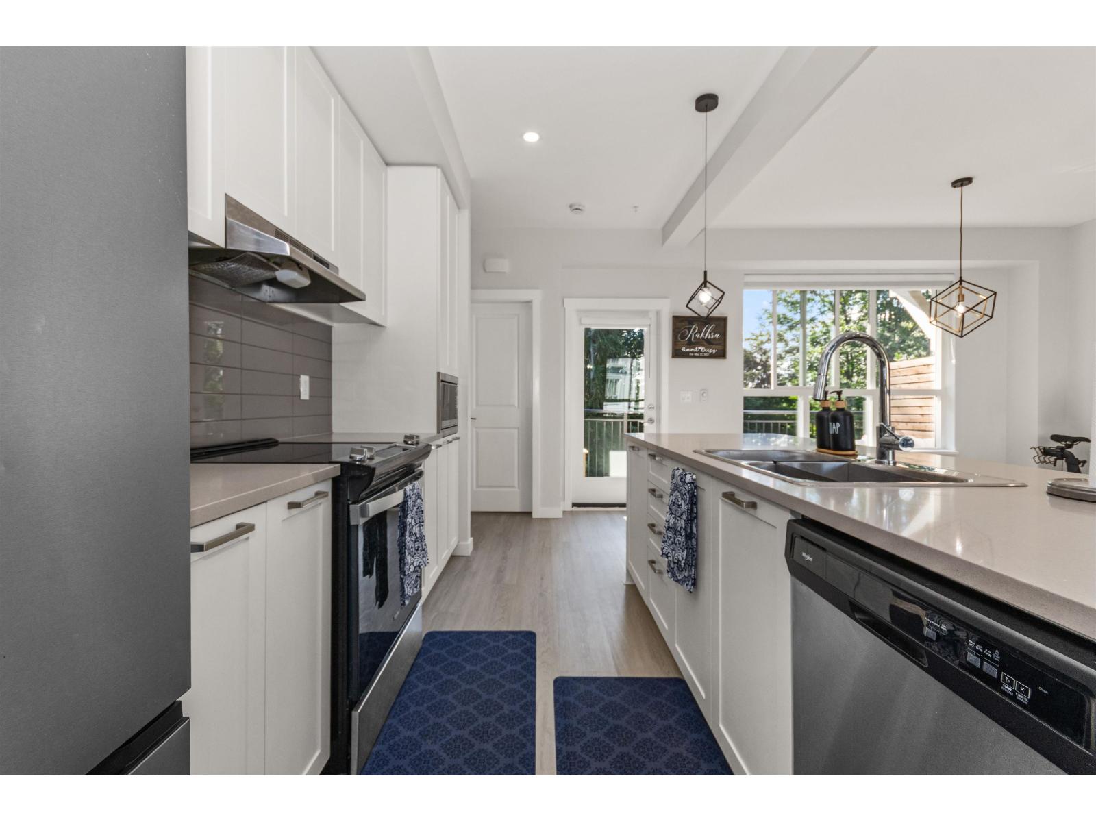 56 8335 Nelson Street, Mission, British Columbia  V4S 0E4 - Photo 10 - R3040454