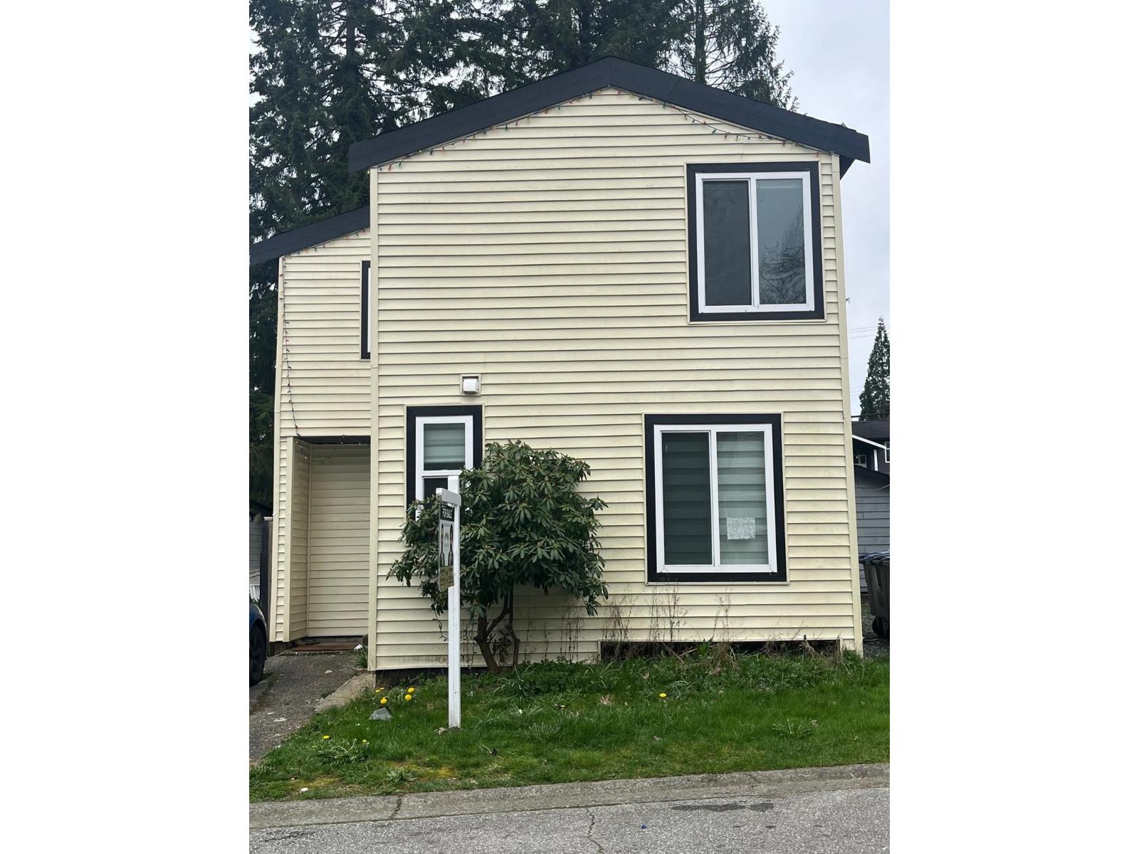 Property at 13960 80A AVENUE image 1