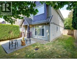 11 7788 Ash Street, Richmond, Ca