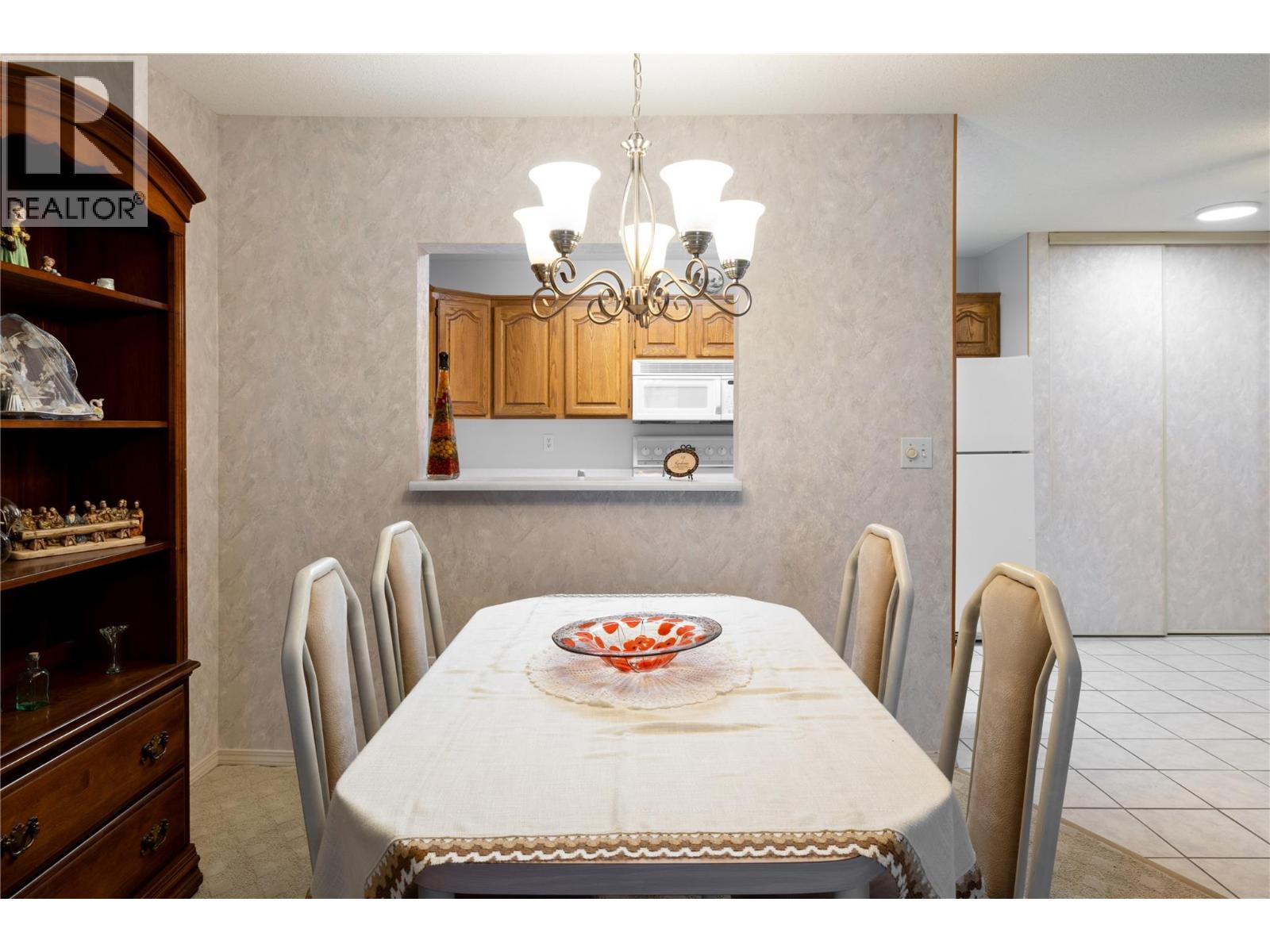 1329 Klo Road Unit# 418, Kelowna, British Columbia  V1W 3N9 - Photo 12 - 10360620