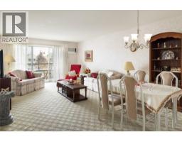 1329 KLO Road Unit# 418, kelowna, British Columbia