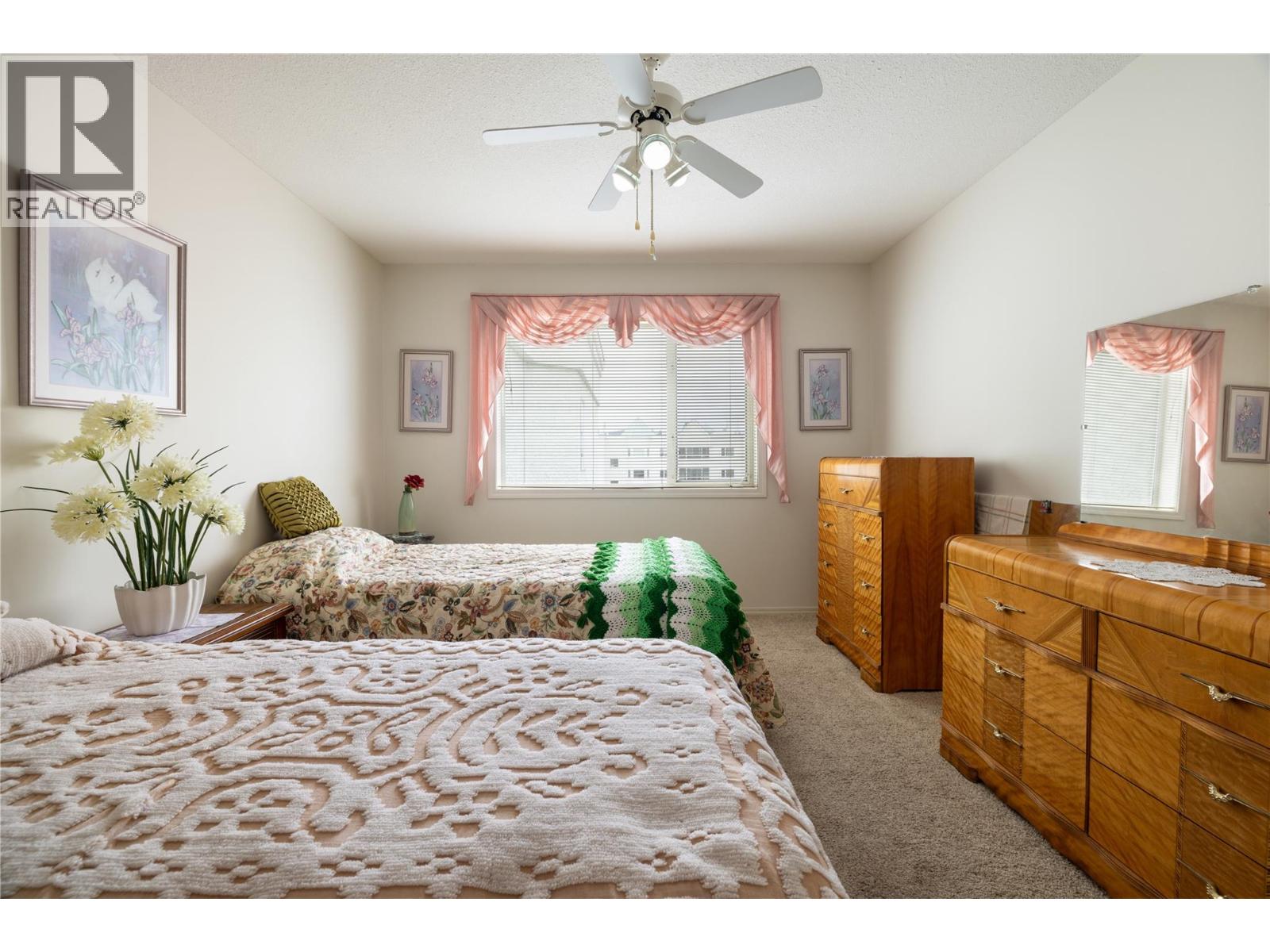 1329 Klo Road Unit# 418, Kelowna, British Columbia  V1W 3N9 - Photo 14 - 10360620