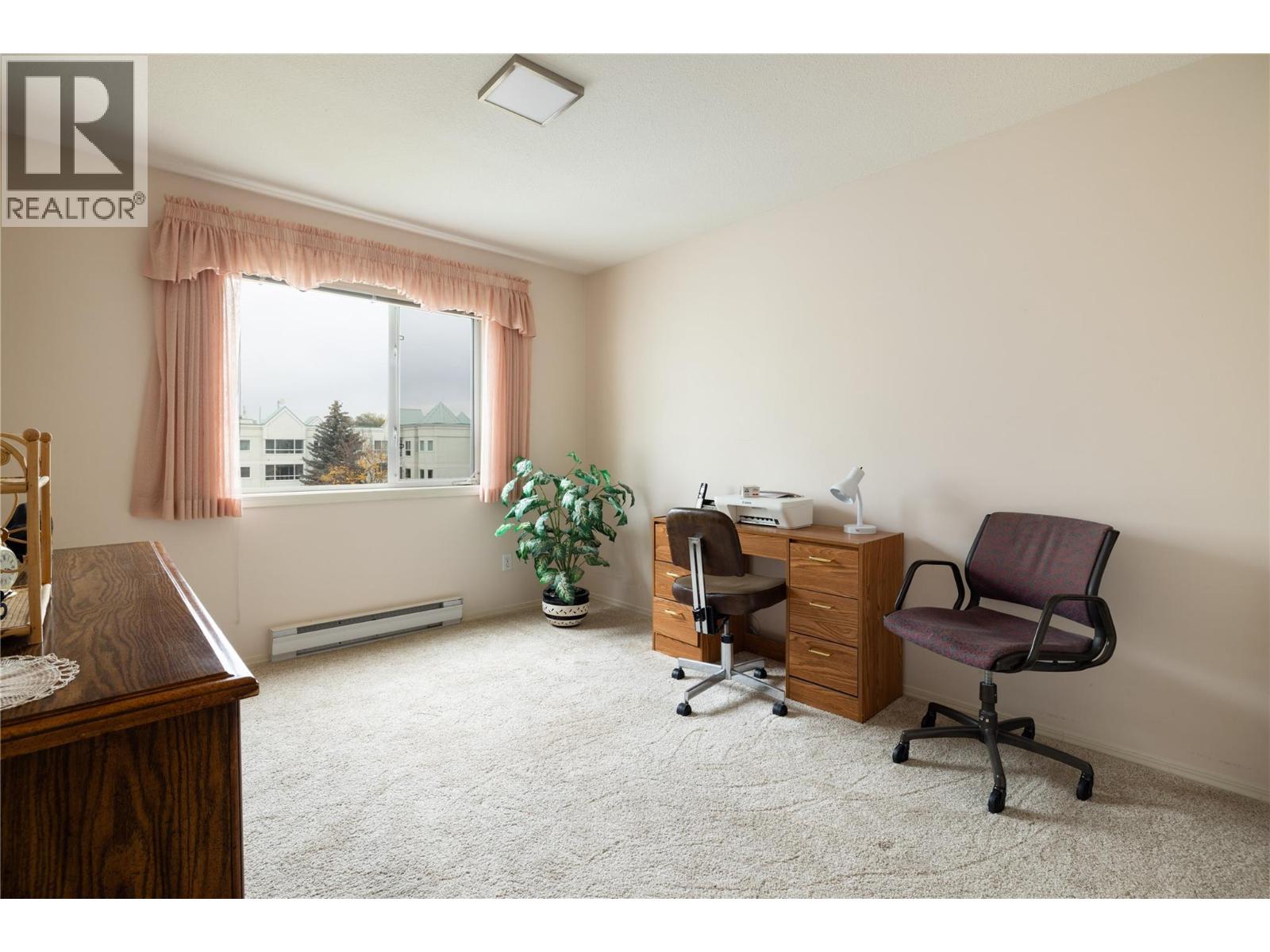 1329 Klo Road Unit# 418, Kelowna, British Columbia  V1W 3N9 - Photo 17 - 10360620