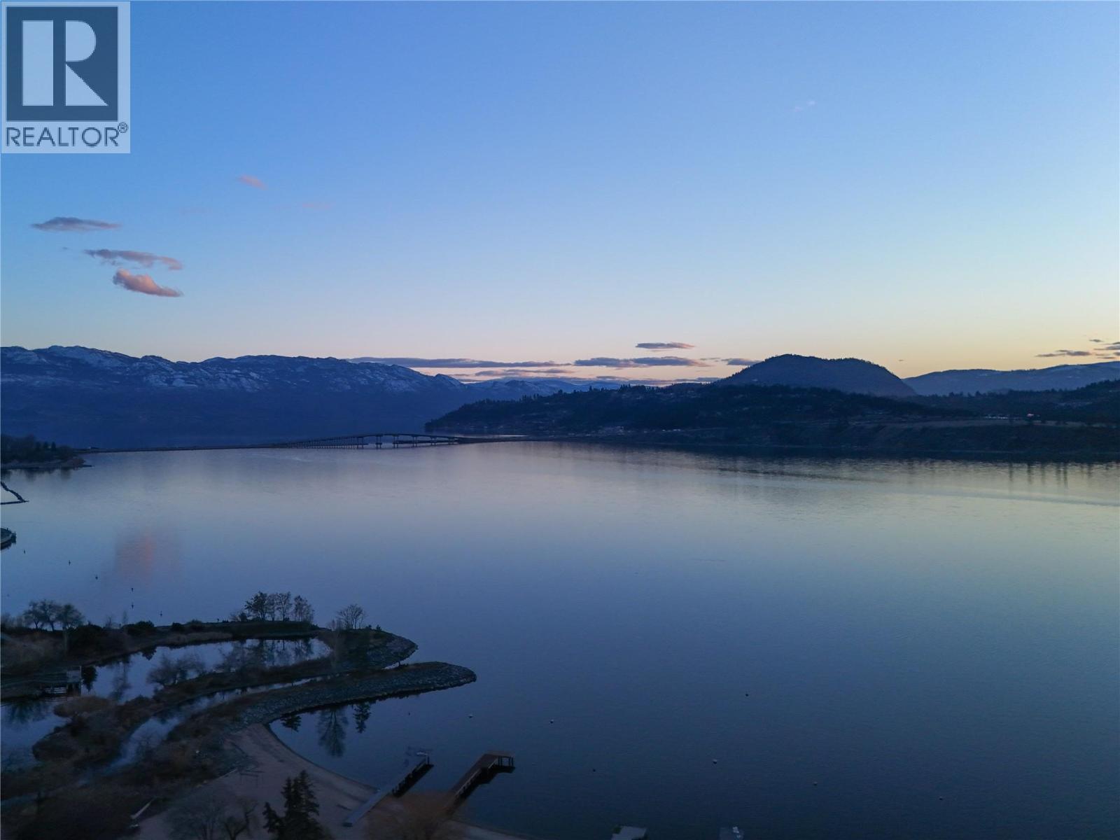 Property at 1151 Sunset Drive Unit# 2101 image 2