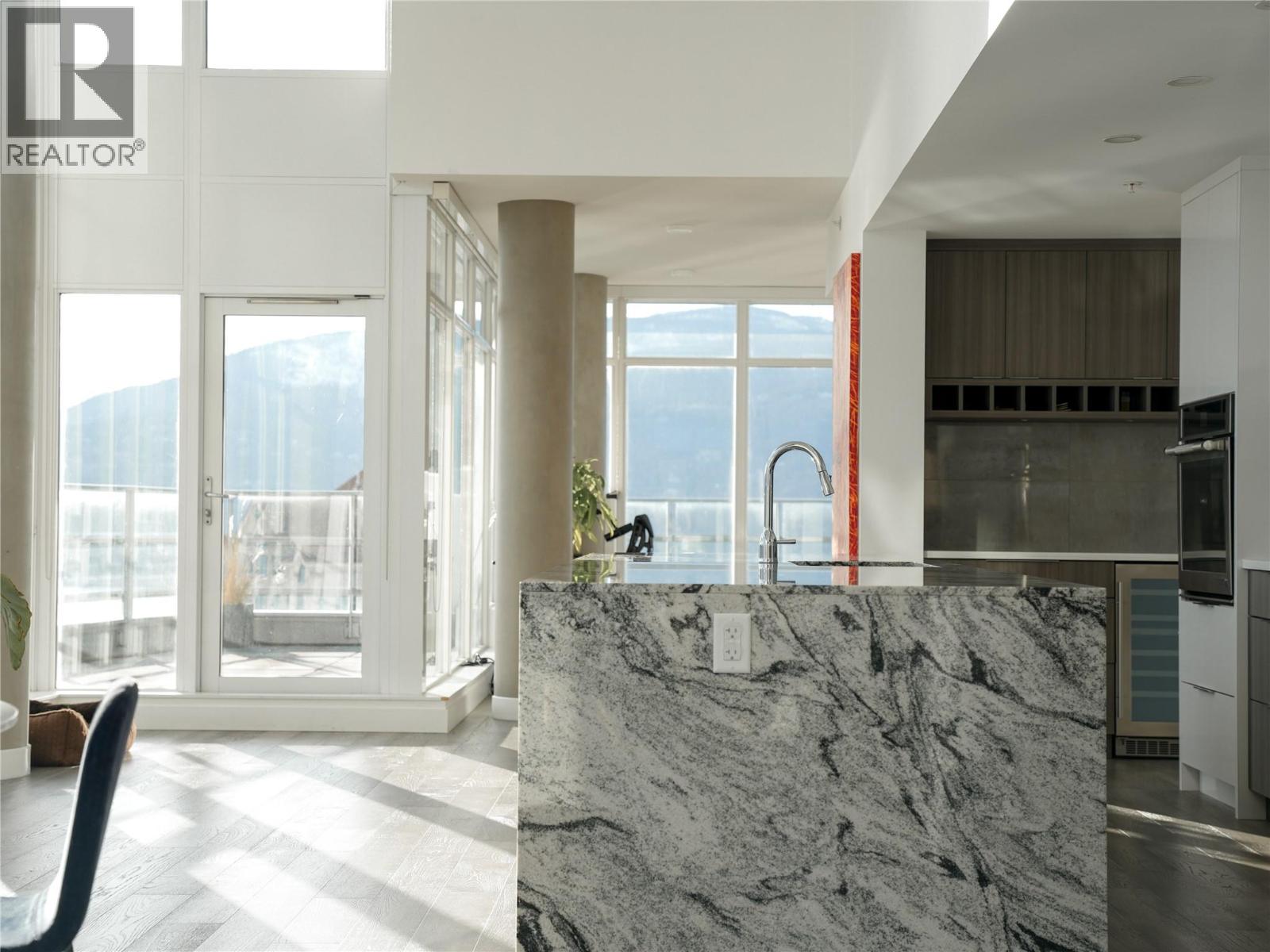 Property at 1151 Sunset Drive Unit# 2101 image 4