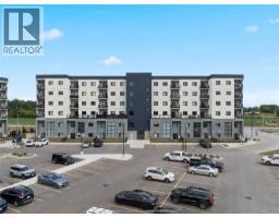 7337 MEO BOULEVARD Unit# 414, LaSalle, Ontario