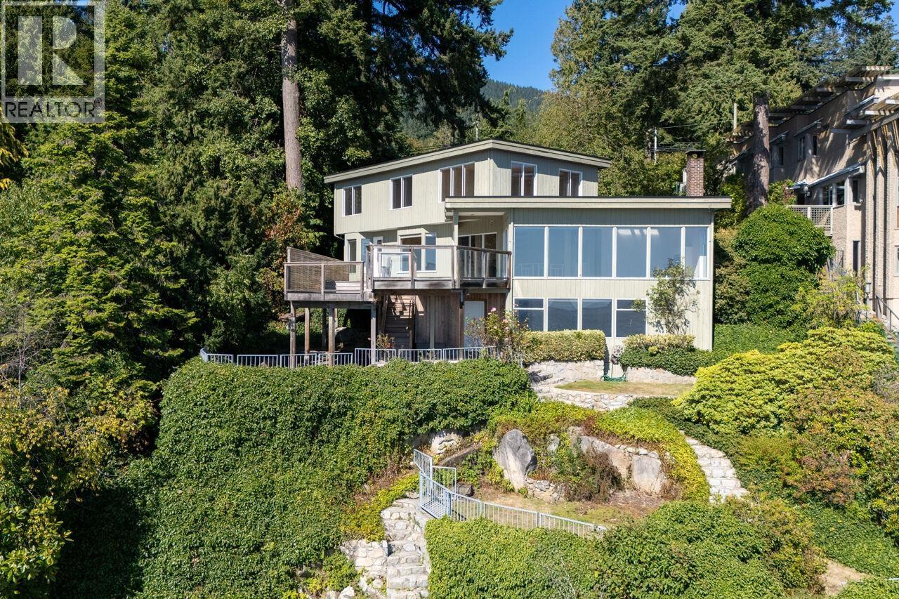 Property at 4020 MARINE DRIVE image 2