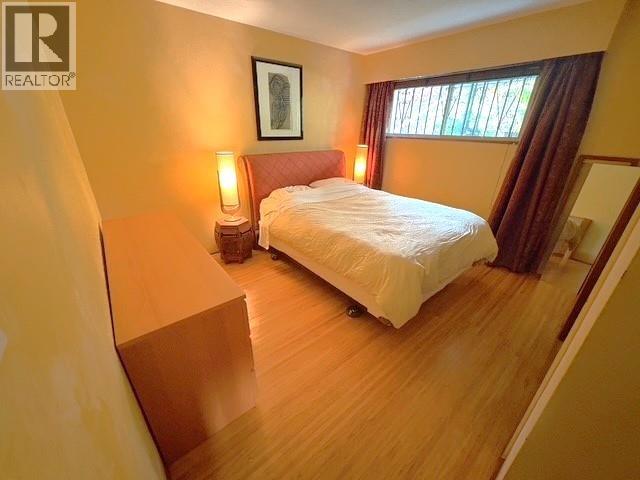 2274 Mclean Drive, Vancouver, British Columbia  V5N 3K1 - Photo 10 - R3040577