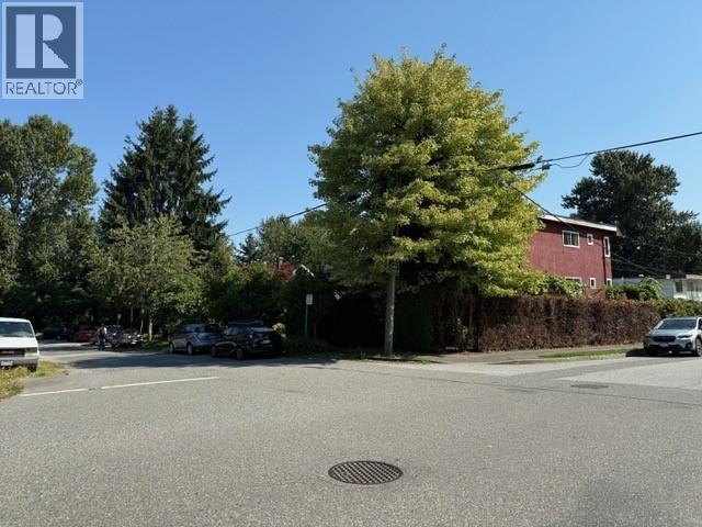 2274 Mclean Drive, Vancouver, British Columbia  V5N 3K1 - Photo 23 - R3040577