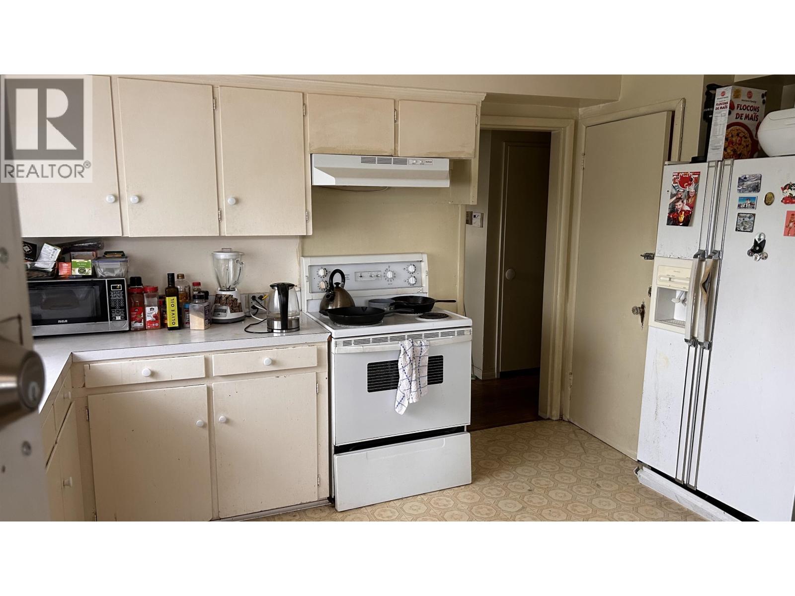 2306 Rupert Street, Vancouver, British Columbia  V5M 3T1 - Photo 10 - R3040581