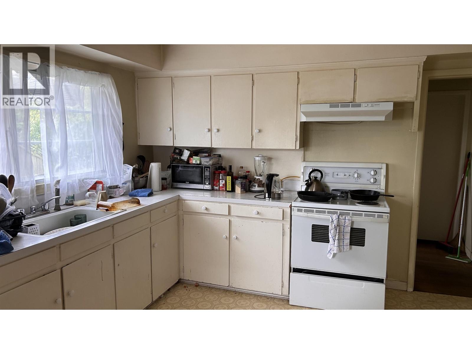 2306 Rupert Street, Vancouver, British Columbia  V5M 3T1 - Photo 11 - R3040581