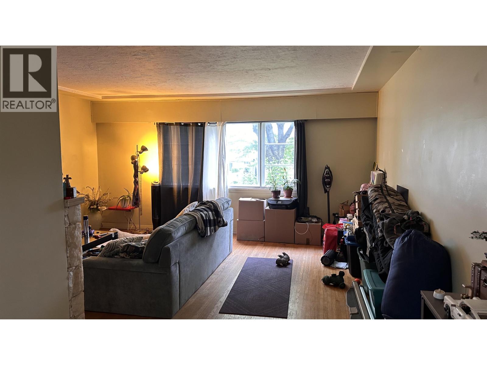 2306 Rupert Street, Vancouver, British Columbia  V5M 3T1 - Photo 13 - R3040581