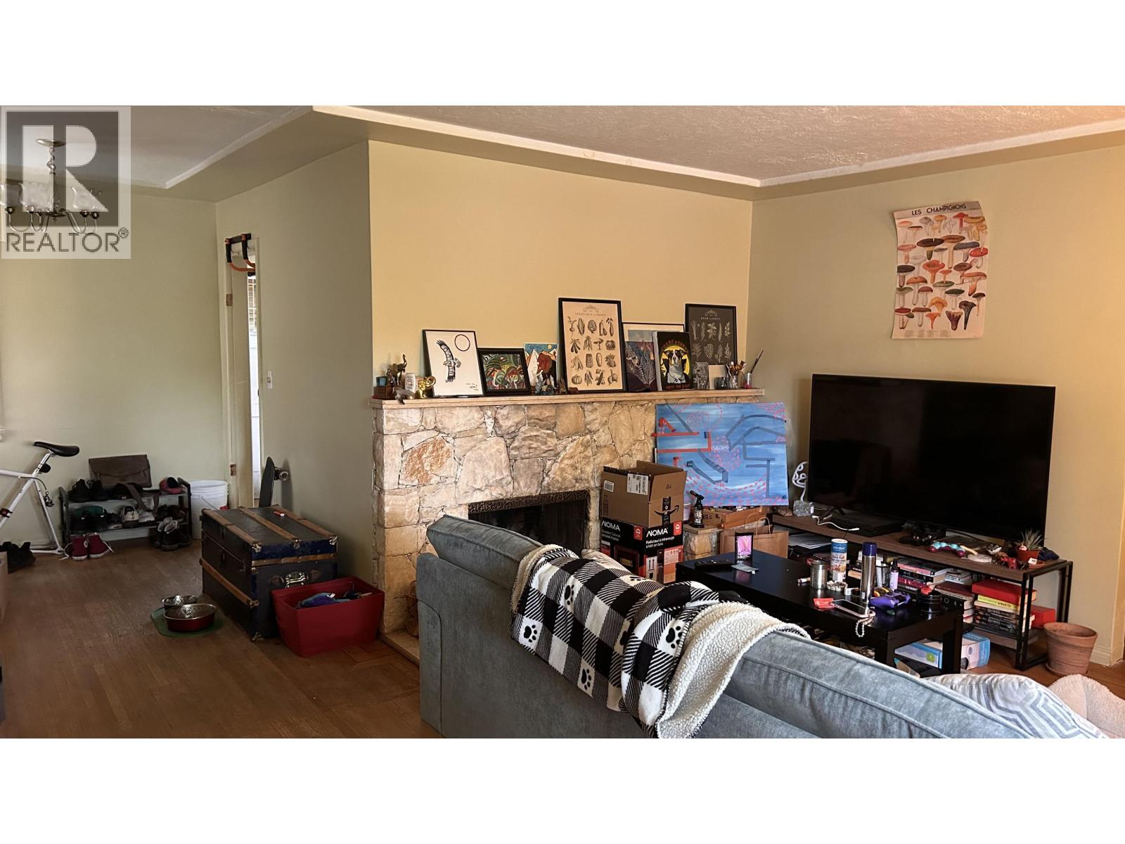 2306 Rupert Street, Vancouver, British Columbia  V5M 3T1 - Photo 14 - R3040581