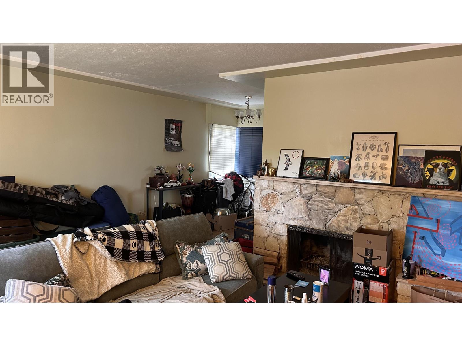 2306 Rupert Street, Vancouver, British Columbia  V5M 3T1 - Photo 15 - R3040581