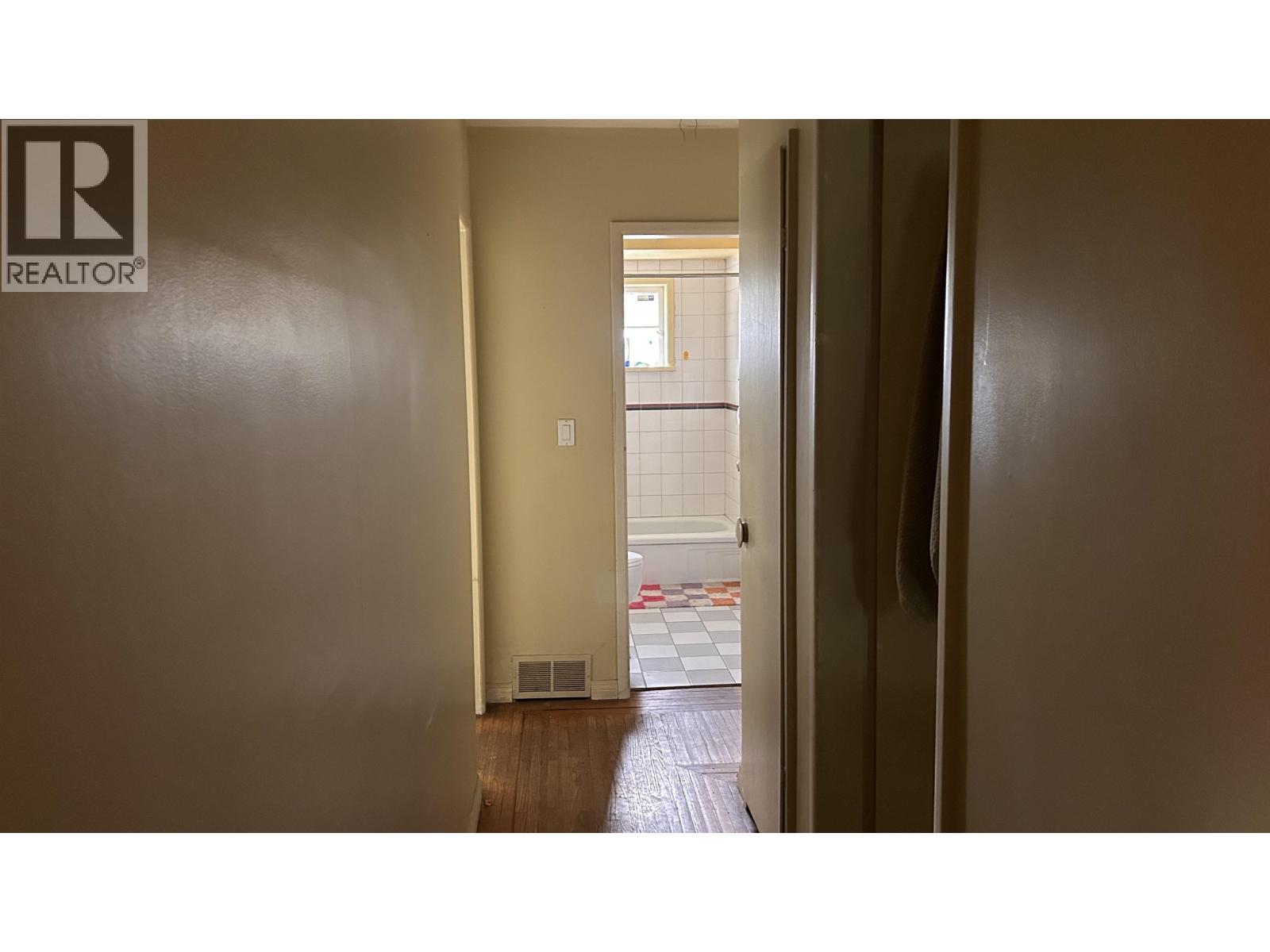2306 Rupert Street, Vancouver, British Columbia  V5M 3T1 - Photo 16 - R3040581
