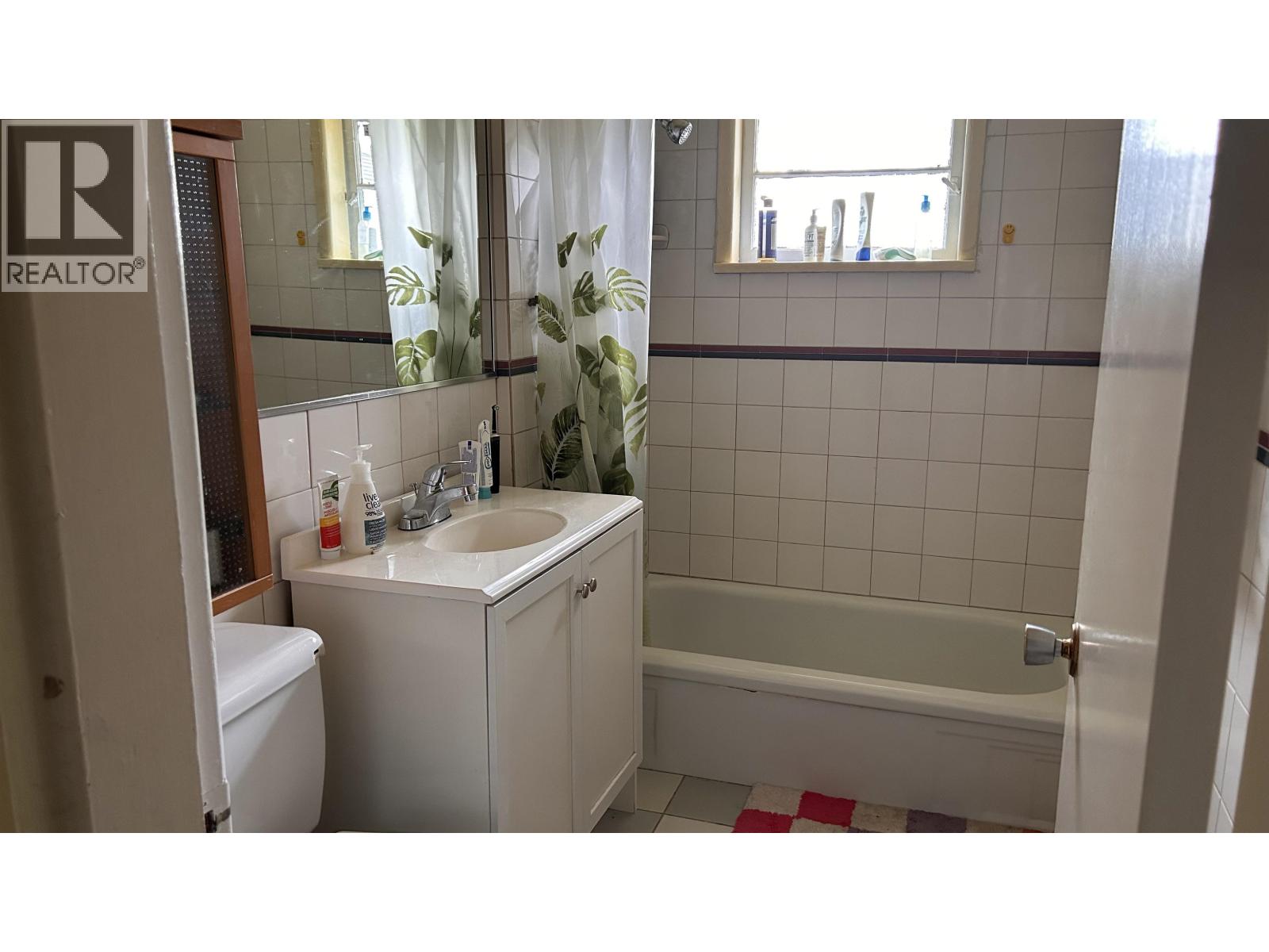 2306 Rupert Street, Vancouver, British Columbia  V5M 3T1 - Photo 17 - R3040581