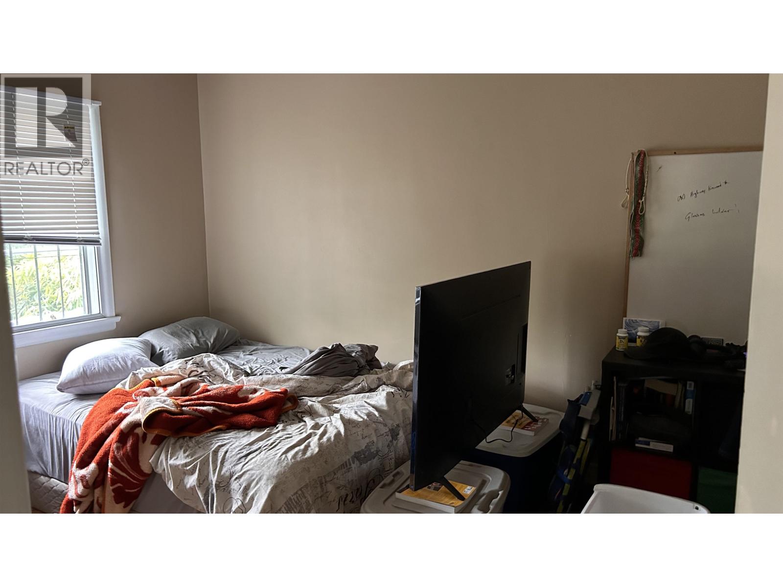 2306 Rupert Street, Vancouver, British Columbia  V5M 3T1 - Photo 18 - R3040581