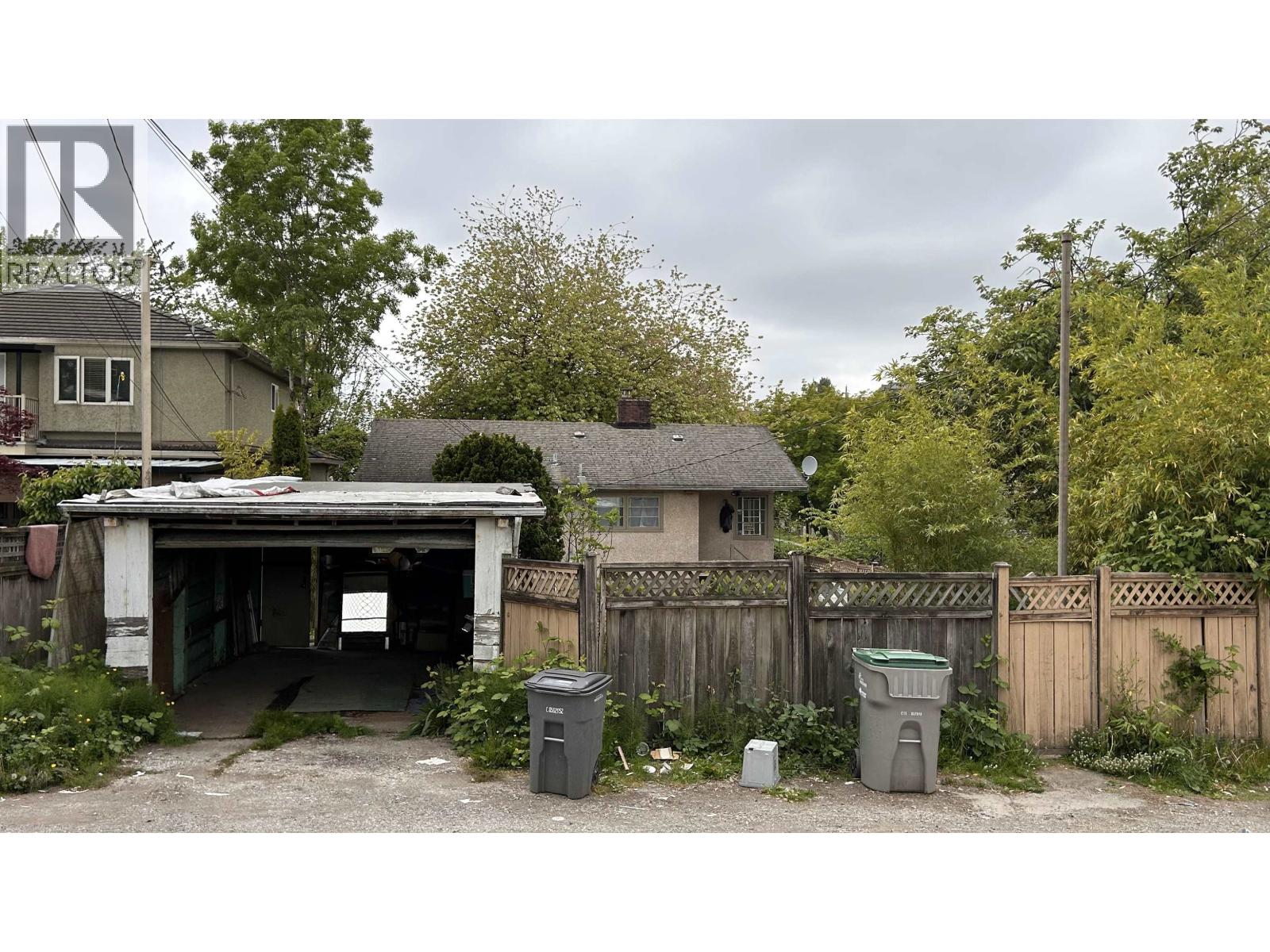 2306 Rupert Street, Vancouver, British Columbia  V5M 3T1 - Photo 4 - R3040581