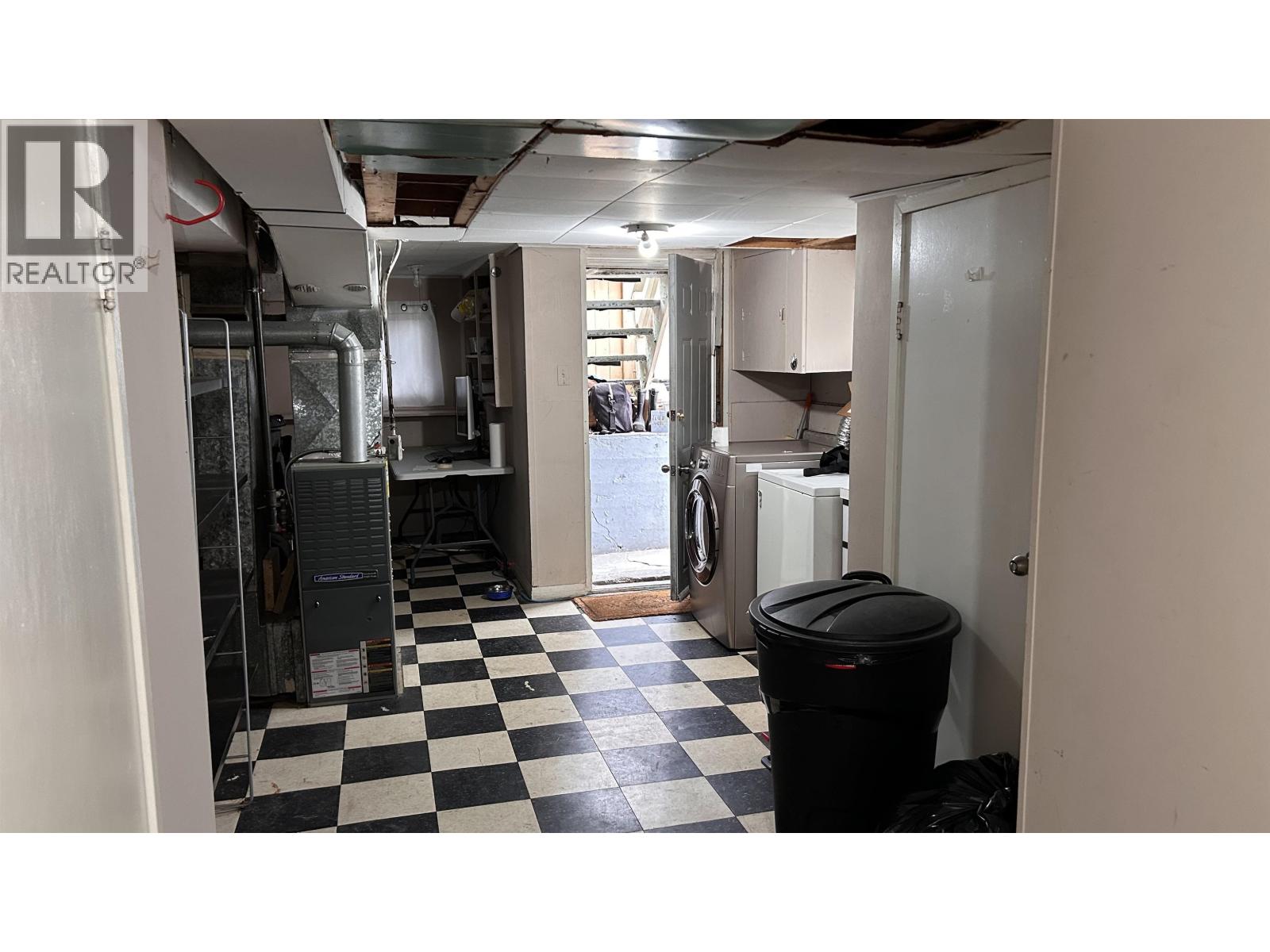 2306 Rupert Street, Vancouver, British Columbia  V5M 3T1 - Photo 7 - R3040581