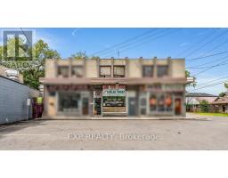 1792 JANE STREET, Toronto, Ontario