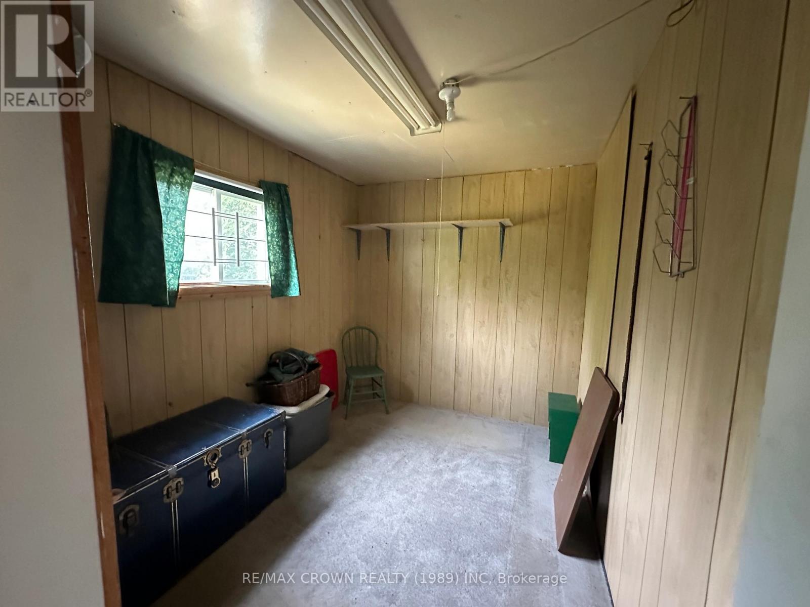 212 Weiler Line, Powassan, Ontario P0H 2L0 - Photo 7 - X12363354