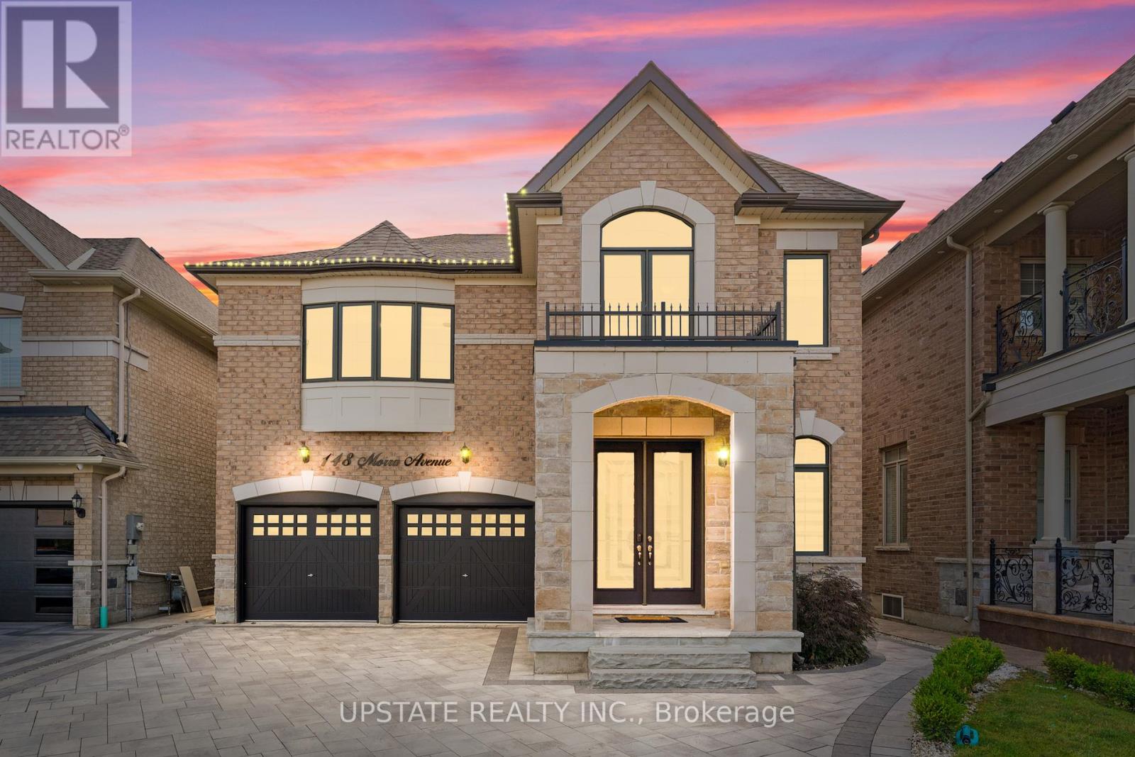 Property at 148 MORRA AVENUE image 1