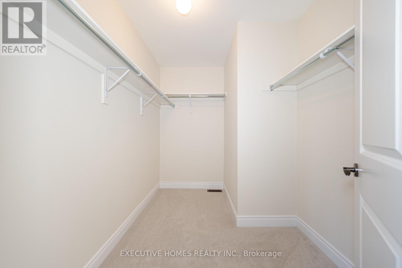 14 Mac Campbell Way, Bradford West Gwillimbury, Ontario  L3Z 4M7 - Photo 32 - N12353011